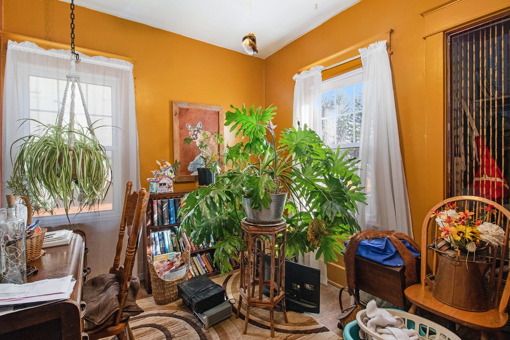 Image for SOLD PRIOR TO AUCTION! 906 Harrow Rd.