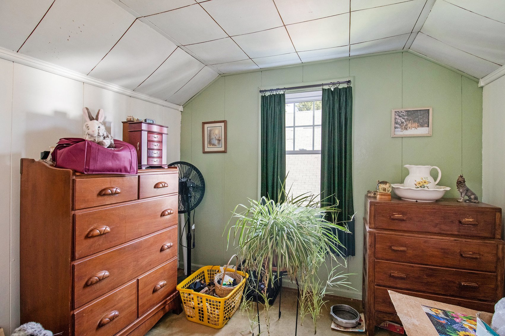 Image for SOLD PRIOR TO AUCTION! 906 Harrow Rd.