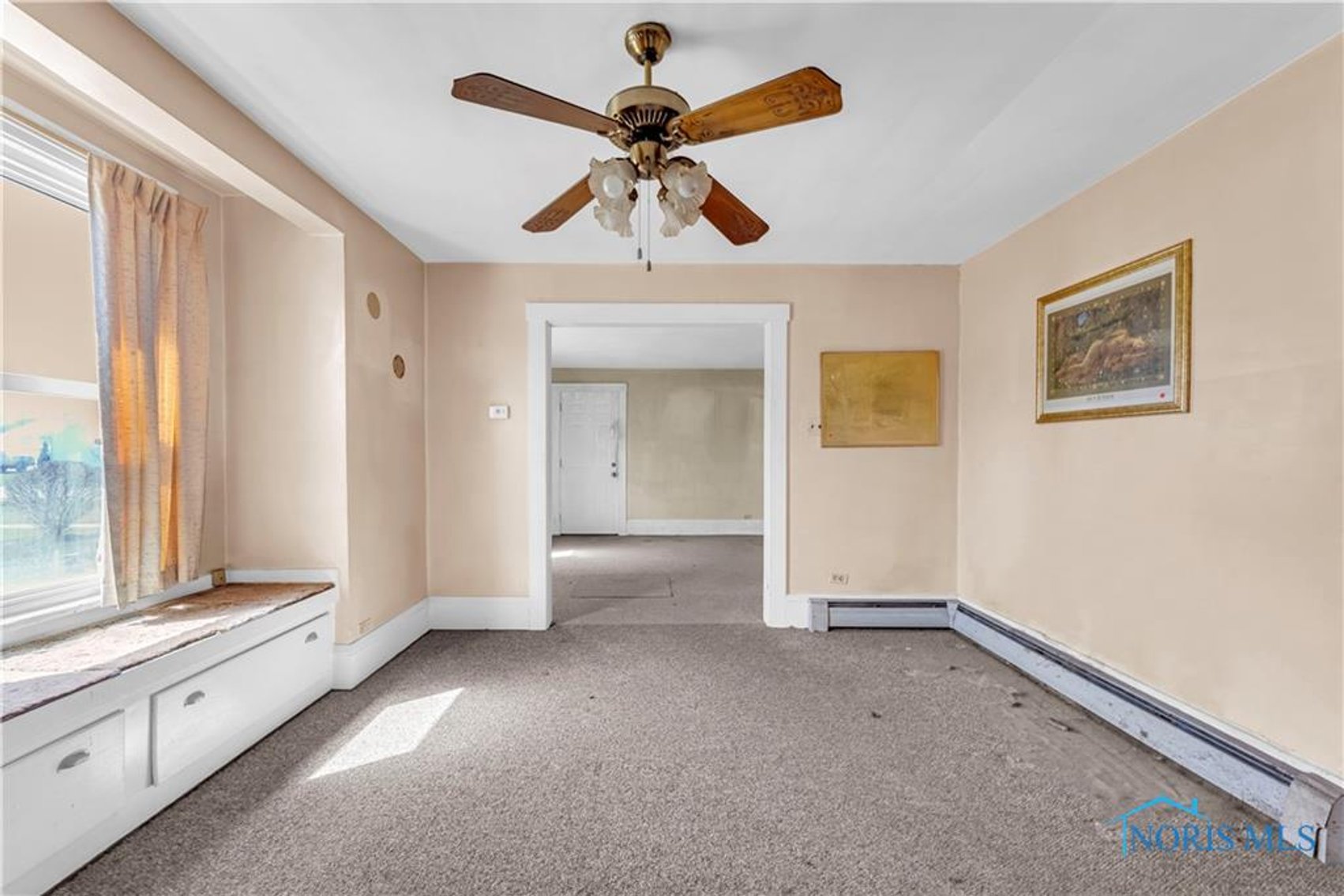 Image for MINIMUM BID AUCTION $125,000! 5315 Jaycox