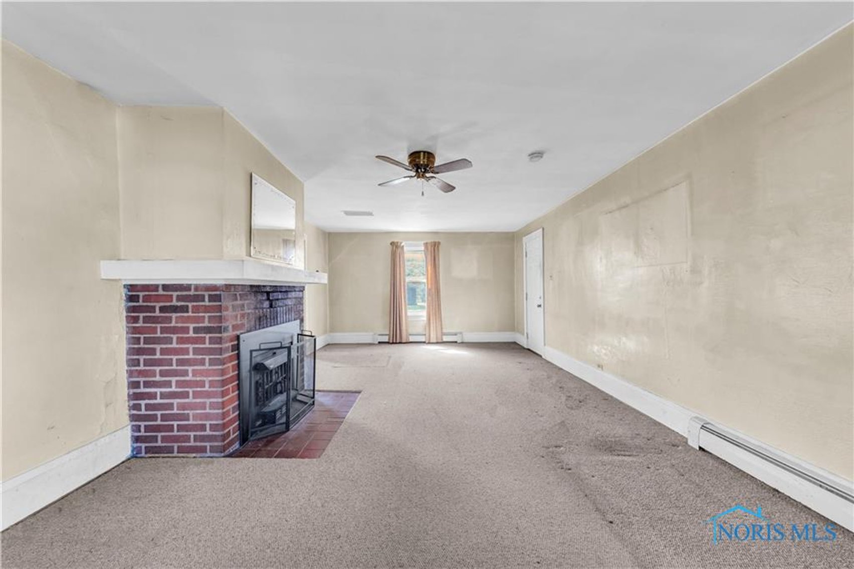 Image for MINIMUM BID AUCTION $125,000! 5315 Jaycox