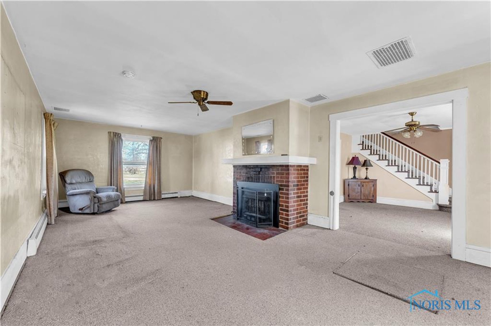 Image for MINIMUM BID AUCTION $125,000! 5315 Jaycox