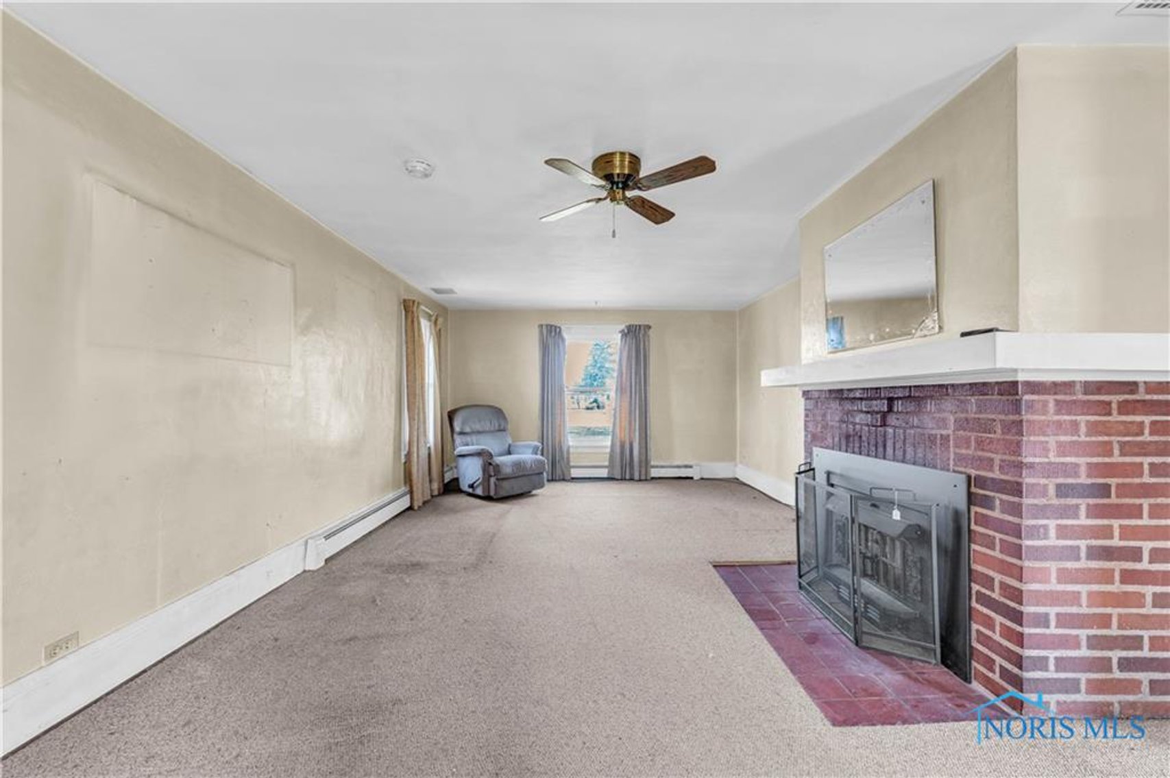 Image for MINIMUM BID AUCTION $125,000! 5315 Jaycox