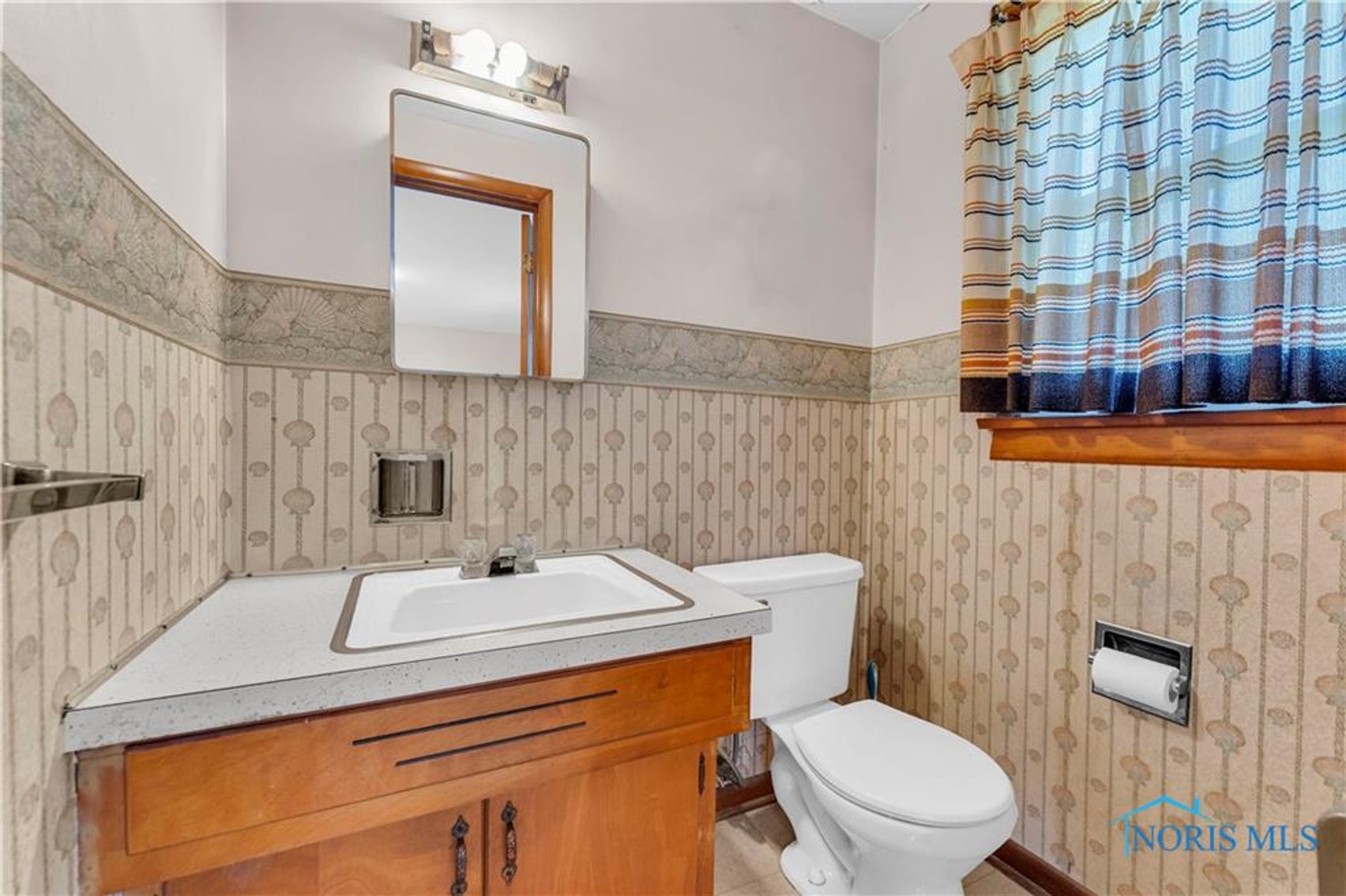 Image for MINIMUM BID AUCTION $125,000! 5315 Jaycox