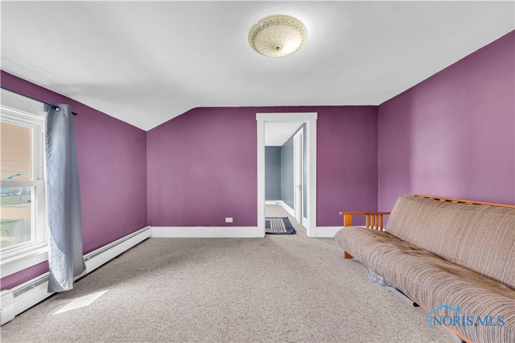 Image for MINIMUM BID AUCTION $125,000! 5315 Jaycox