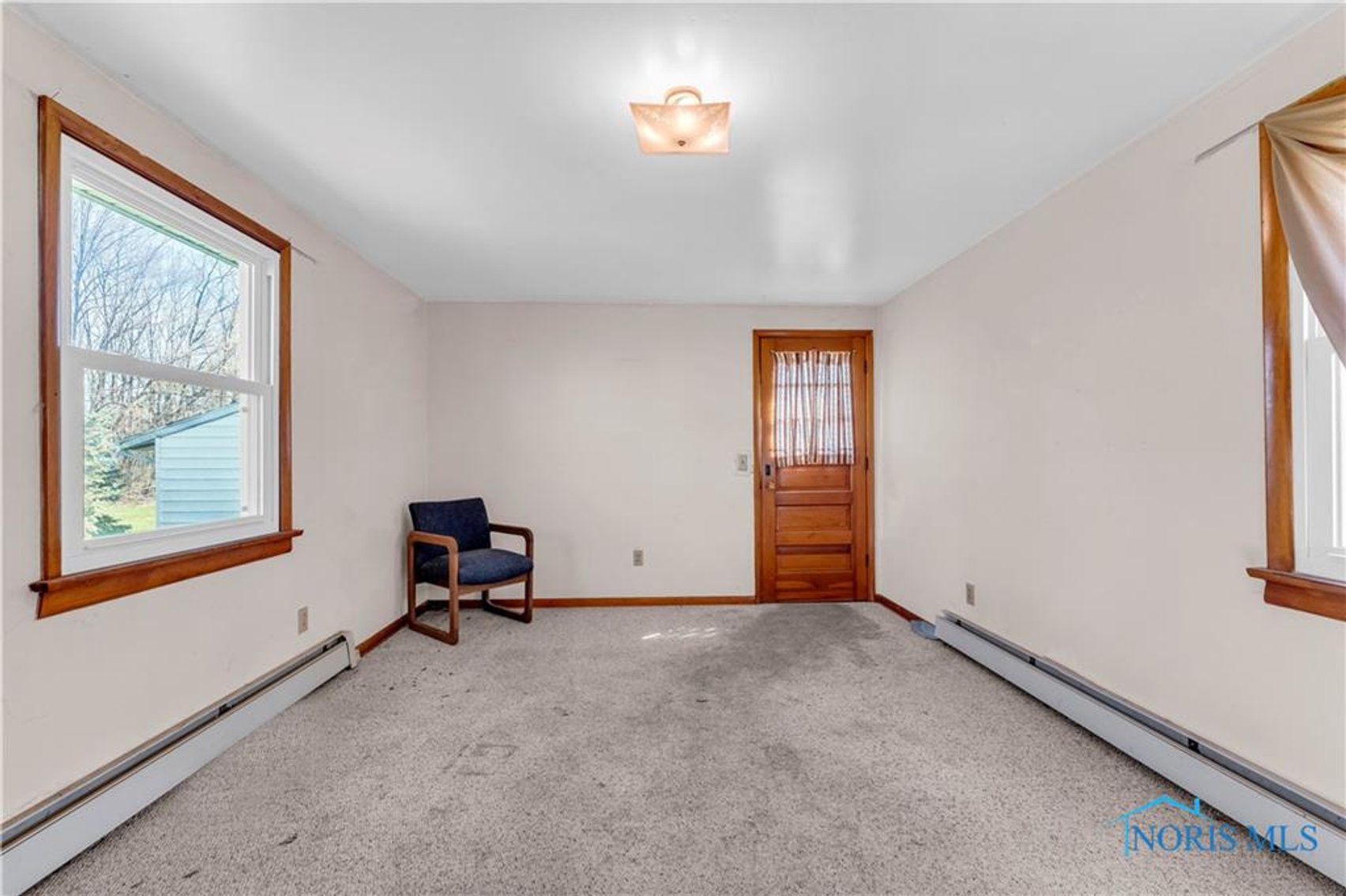 Image for MINIMUM BID AUCTION $125,000! 5315 Jaycox