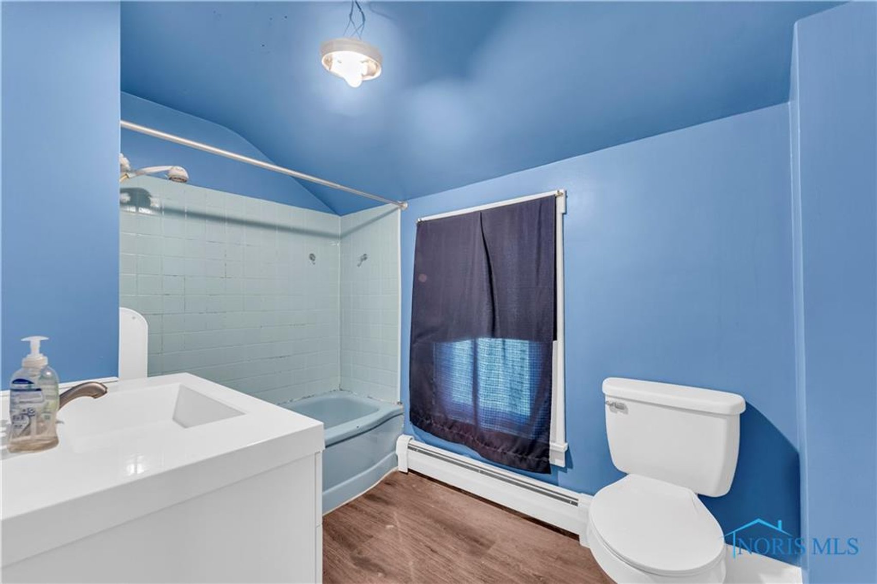 Image for MINIMUM BID AUCTION $125,000! 5315 Jaycox