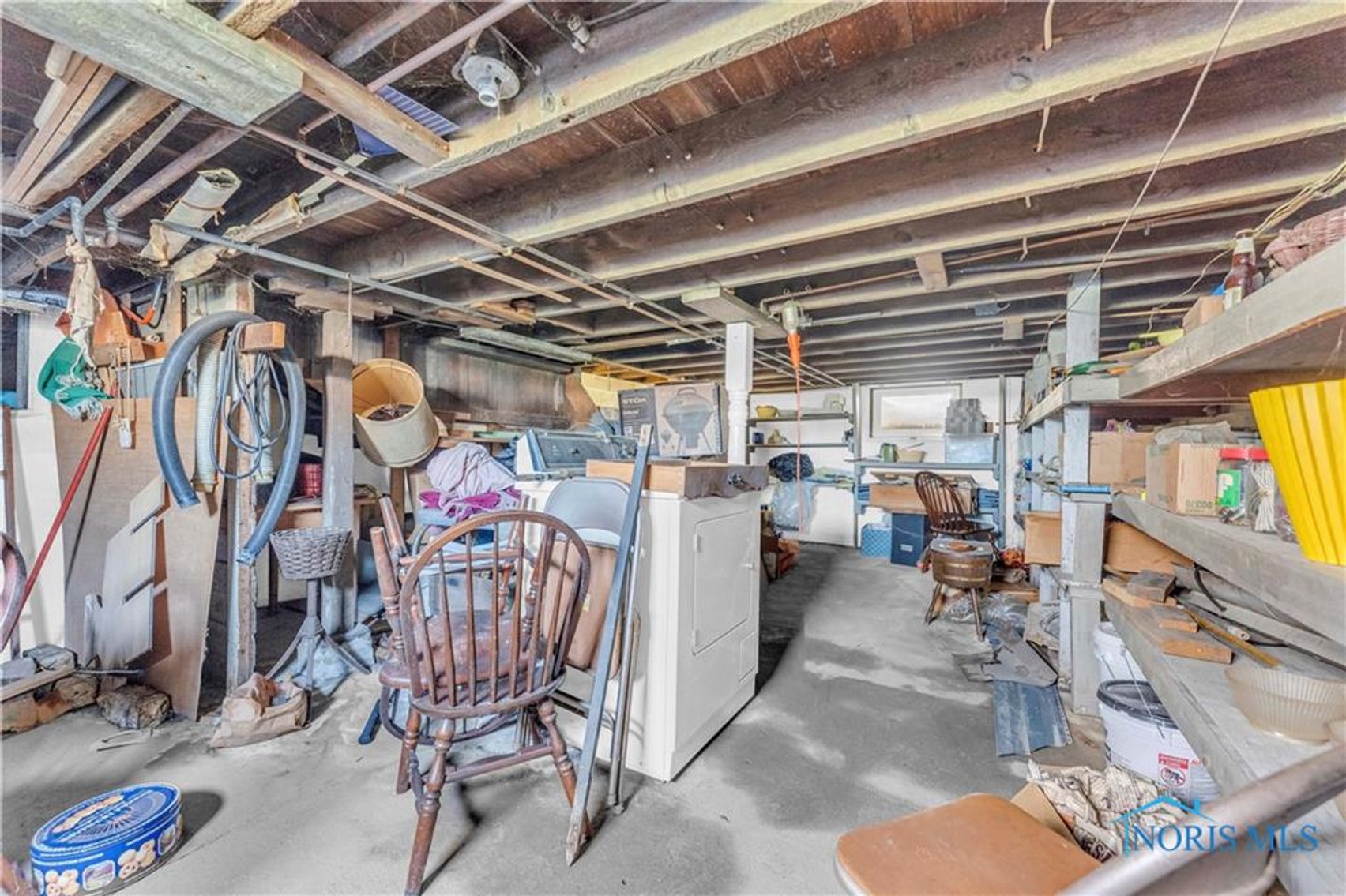 Image for MINIMUM BID AUCTION $125,000! 5315 Jaycox