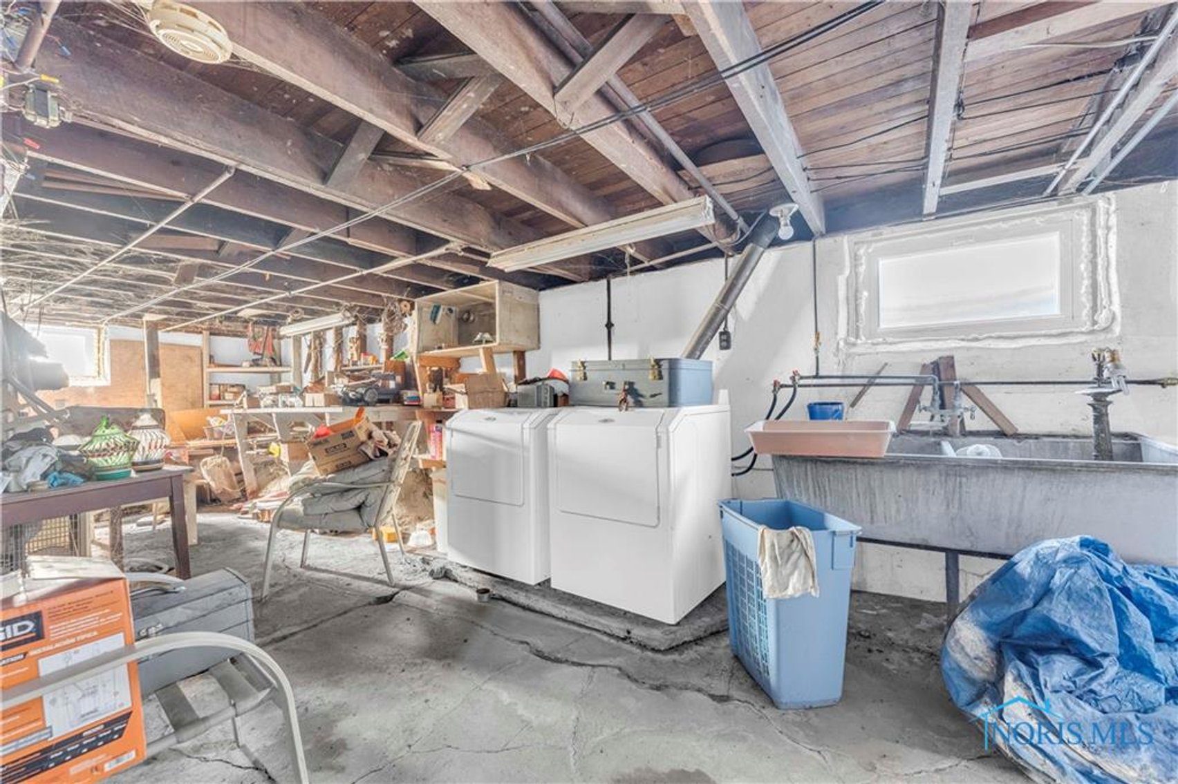 Image for MINIMUM BID AUCTION $125,000! 5315 Jaycox