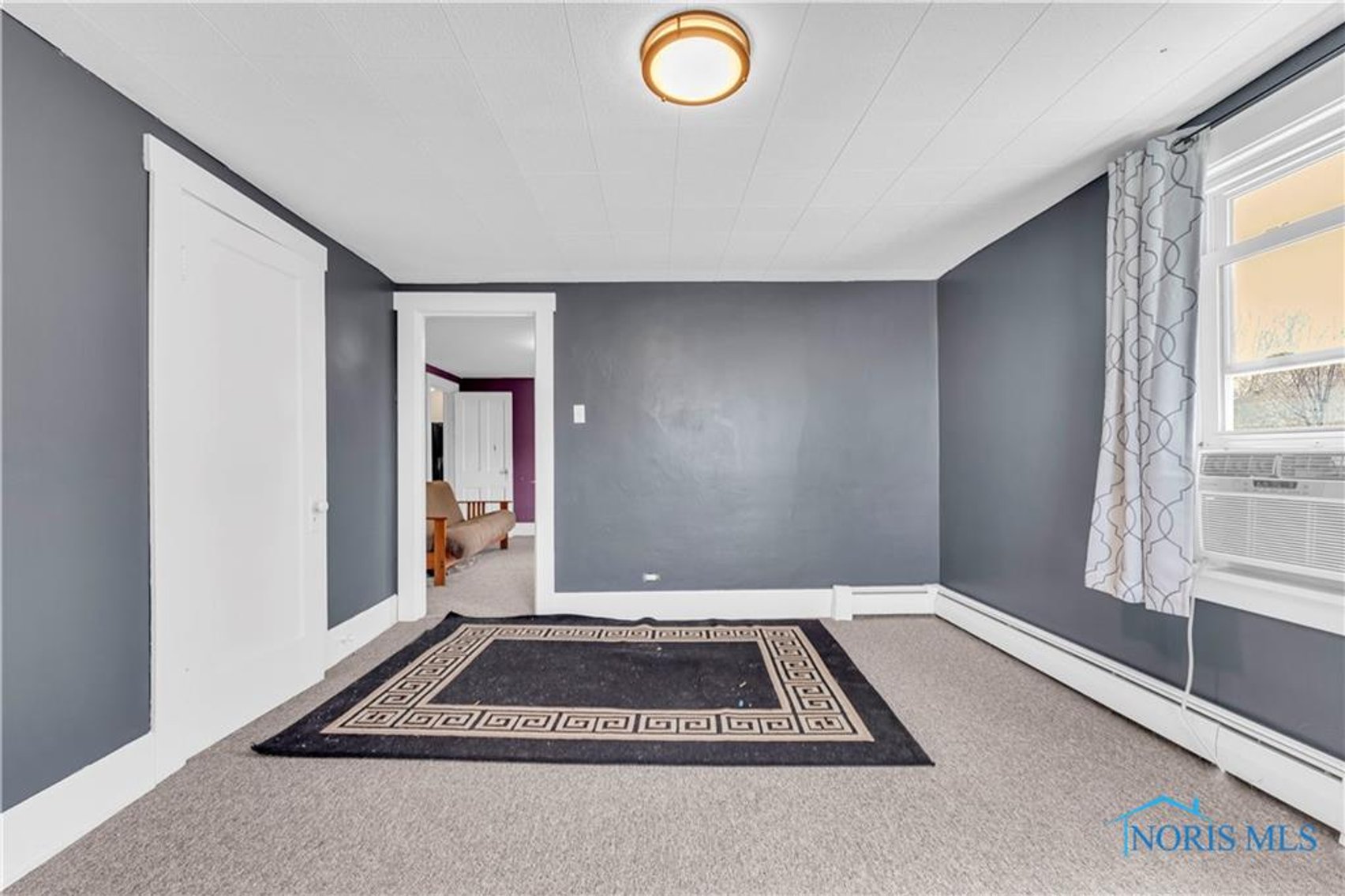 Image for MINIMUM BID AUCTION $125,000! 5315 Jaycox