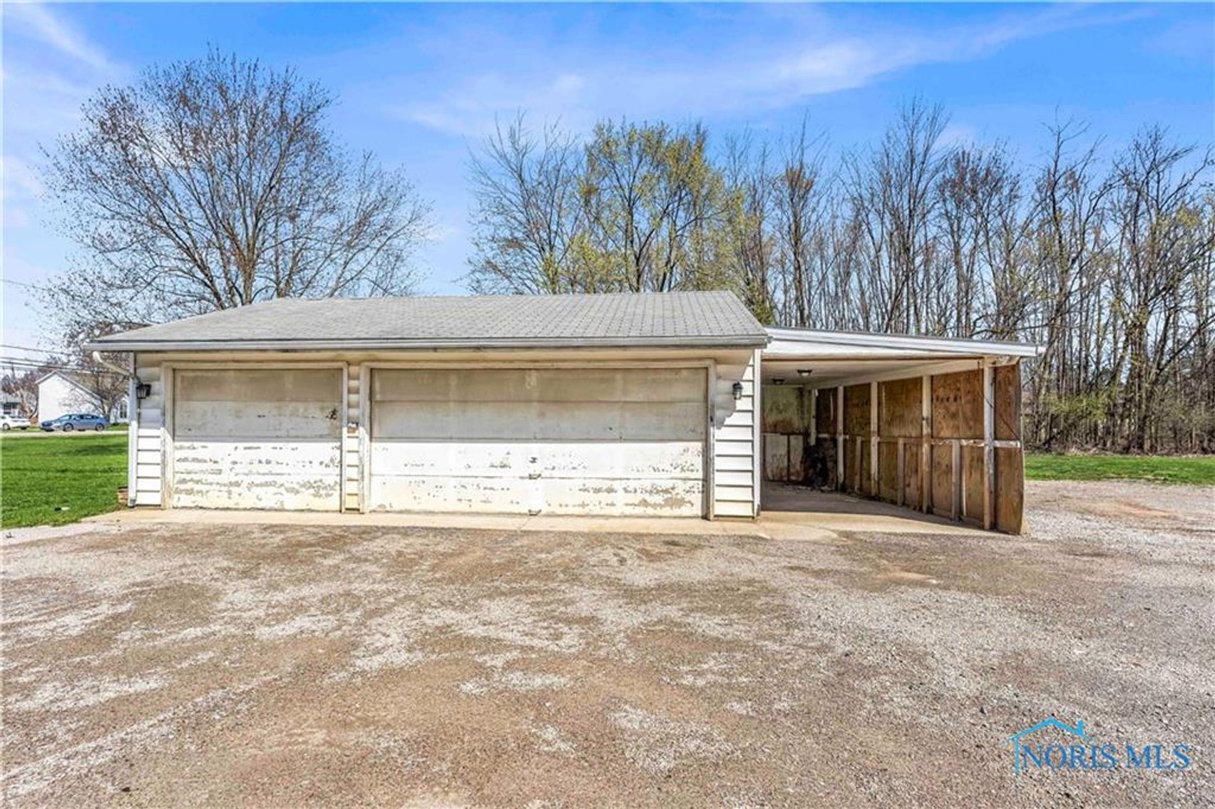 Image for MINIMUM BID AUCTION $125,000! 5315 Jaycox