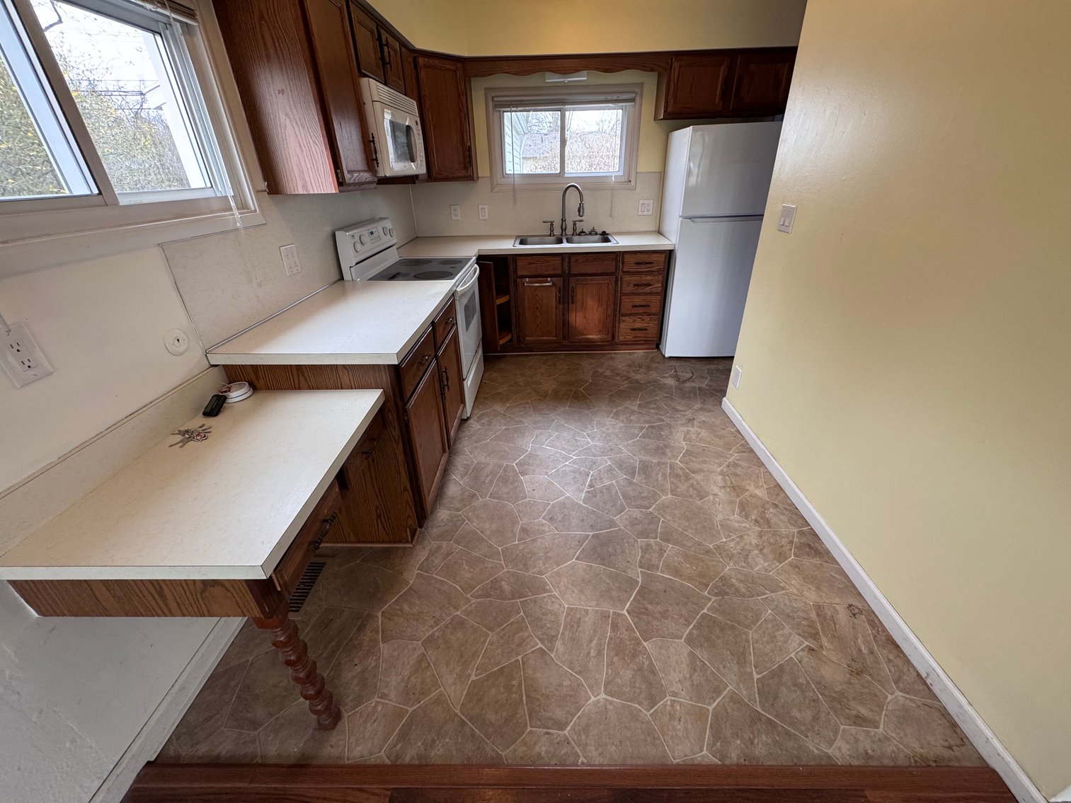 Image for MINIMUM BID AUCTION $149,000! 1004 Elm St