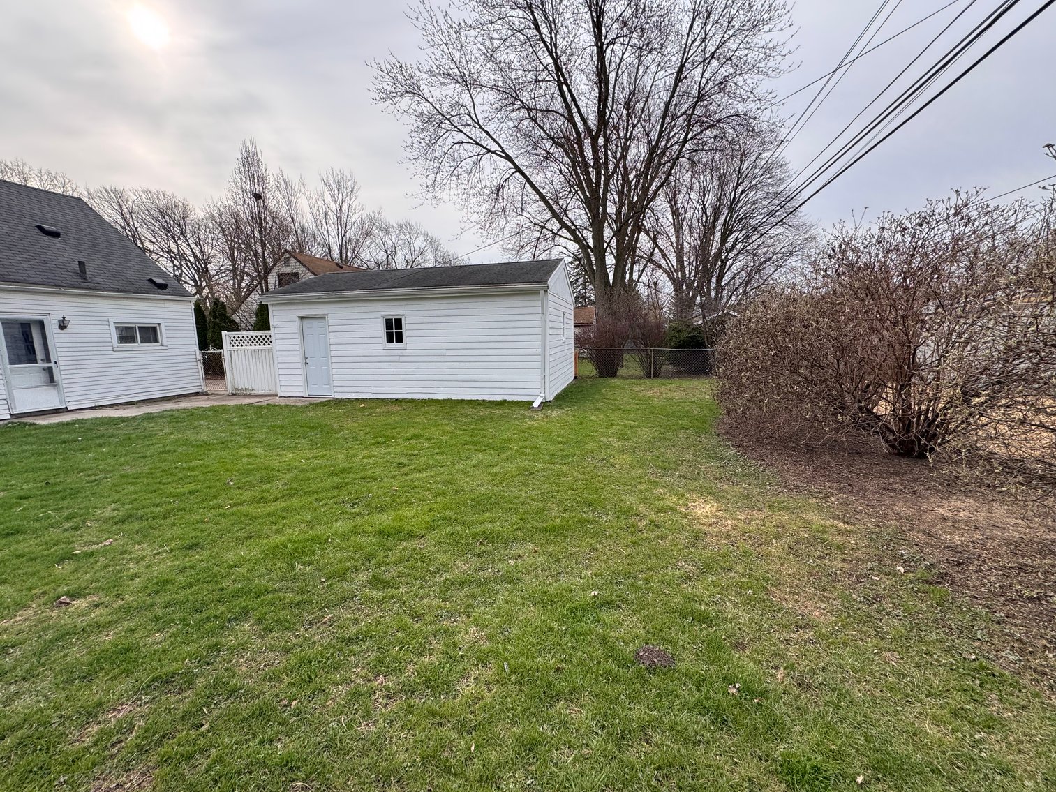 Image for MINIMUM BID AUCTION $149,000! 1004 Elm St