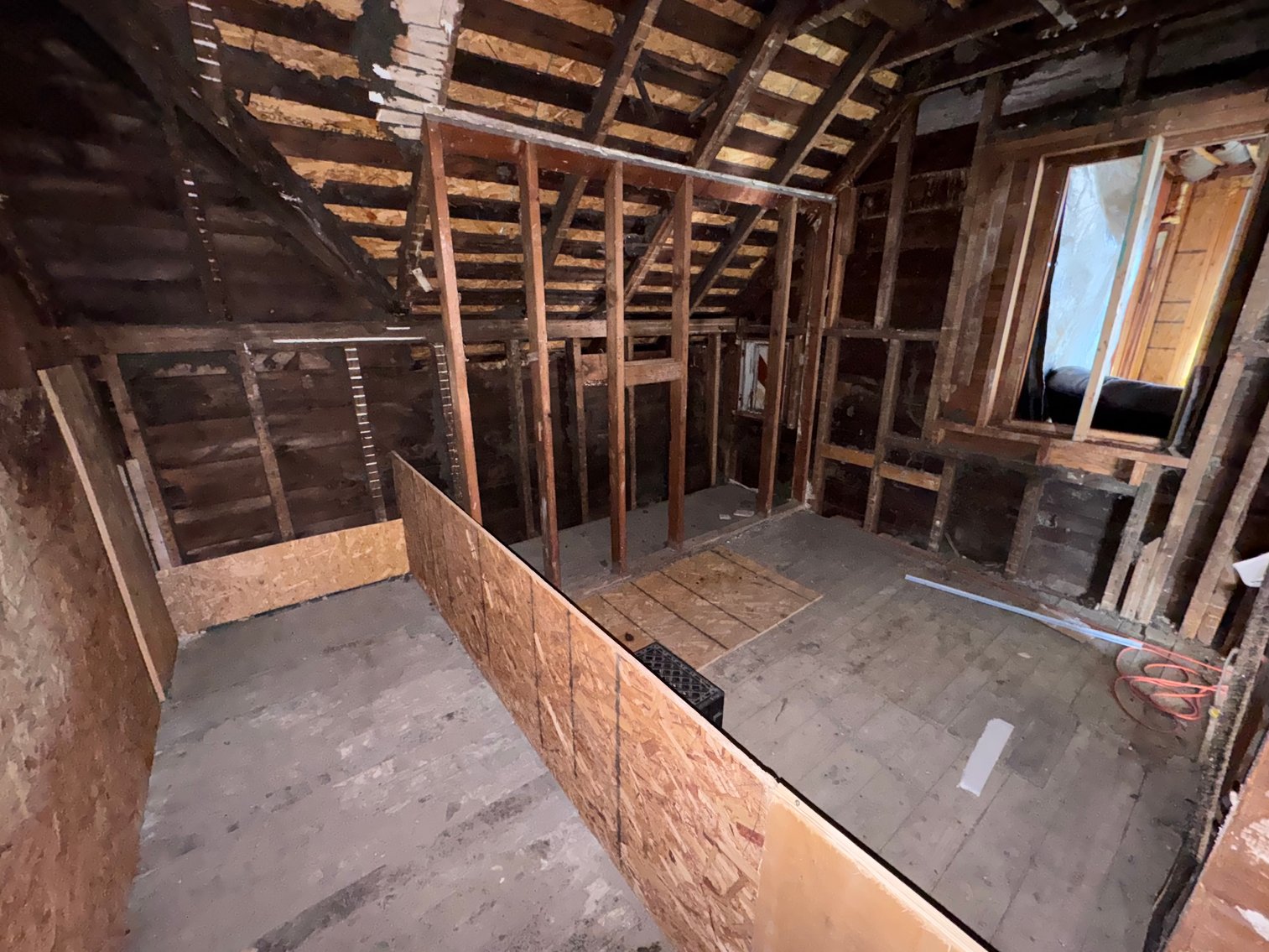 Image for MINIMUM BID AUCTION $39,000! 2932 Lagrange St