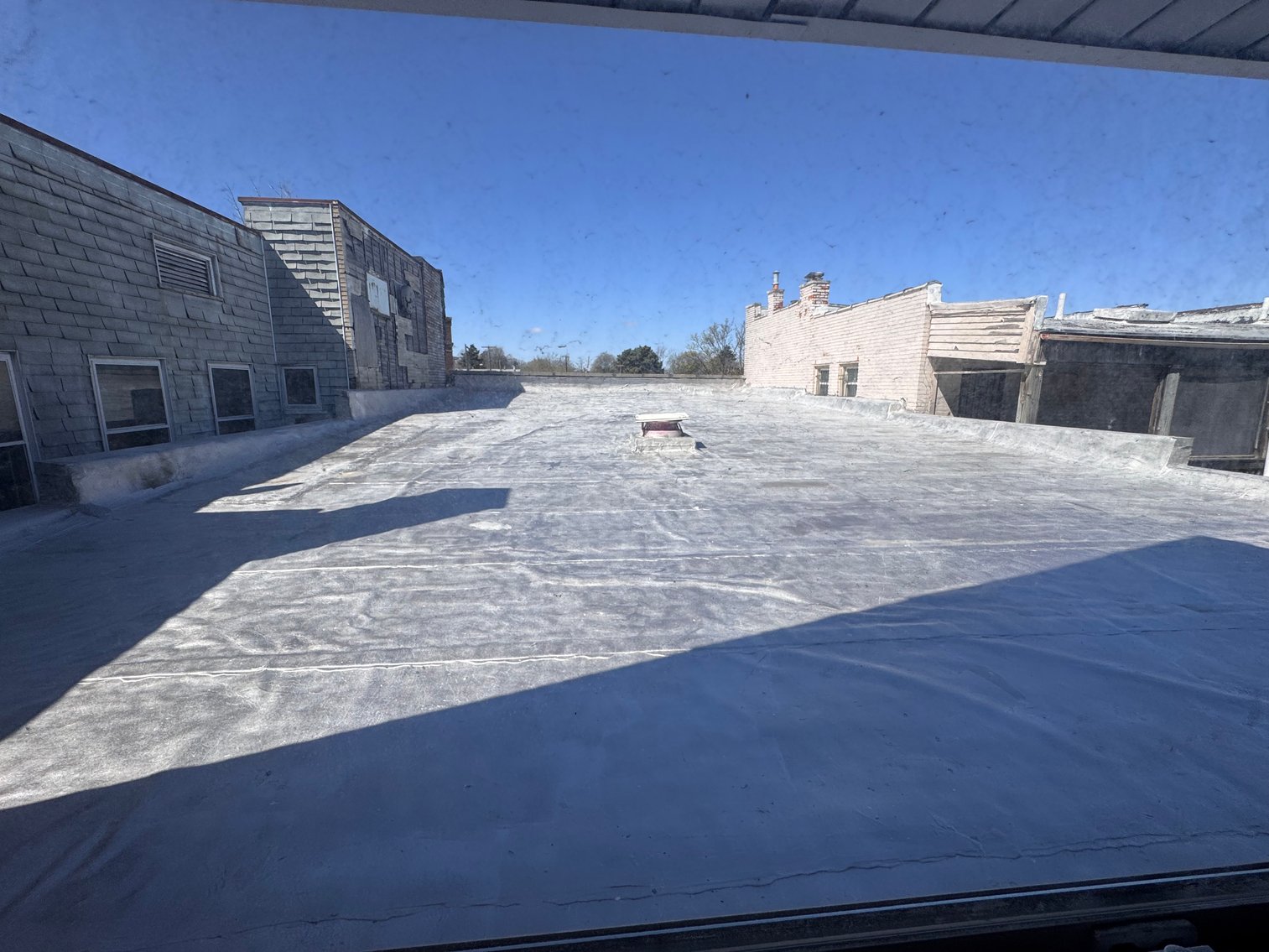 Image for MINIMUM BID AUCTION $39,000! 2932 Lagrange St