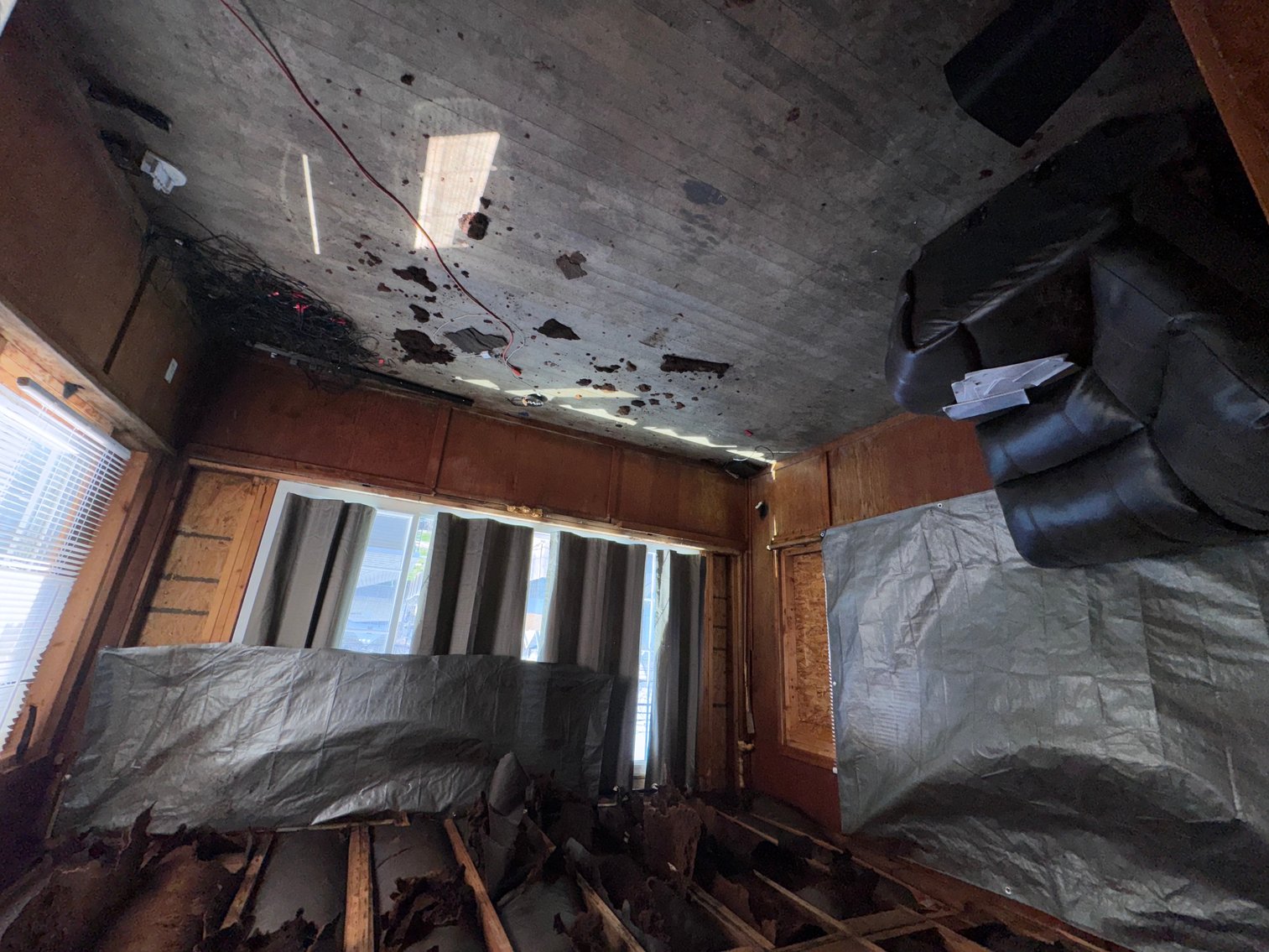 Image for MINIMUM BID AUCTION $39,000! 2932 Lagrange St