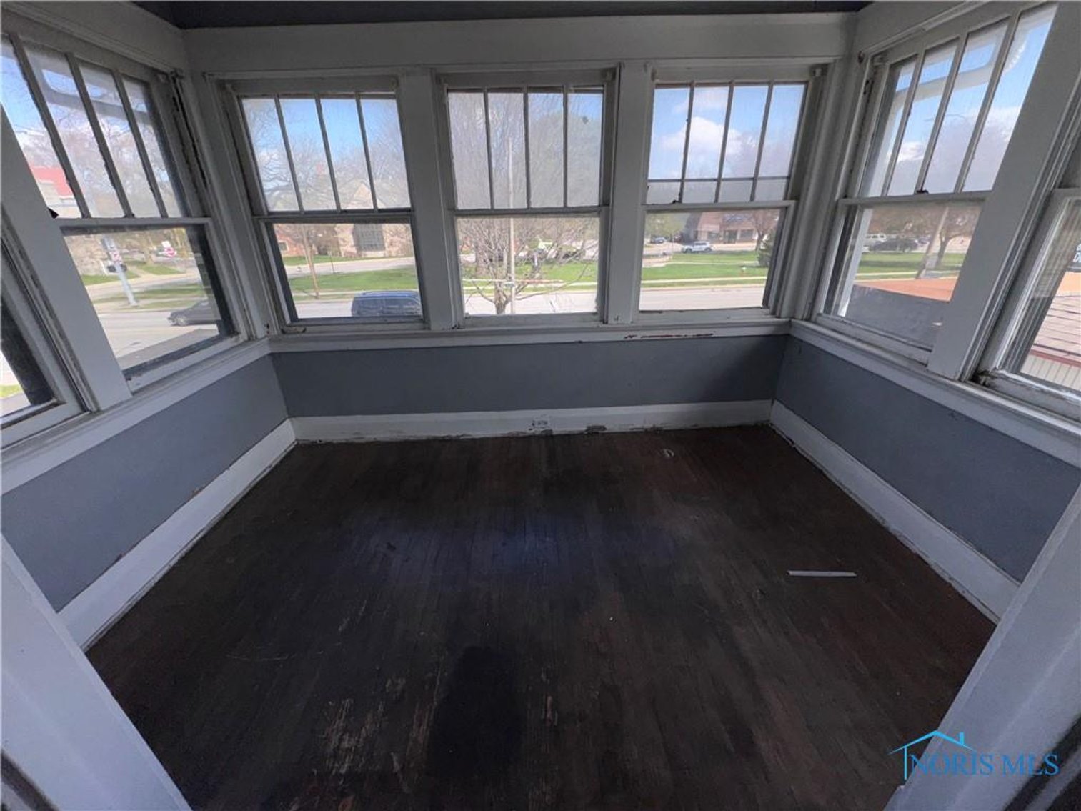 Image for MINIMUM BID AUCTION $49,000! 1327 W. Sylvania Ave