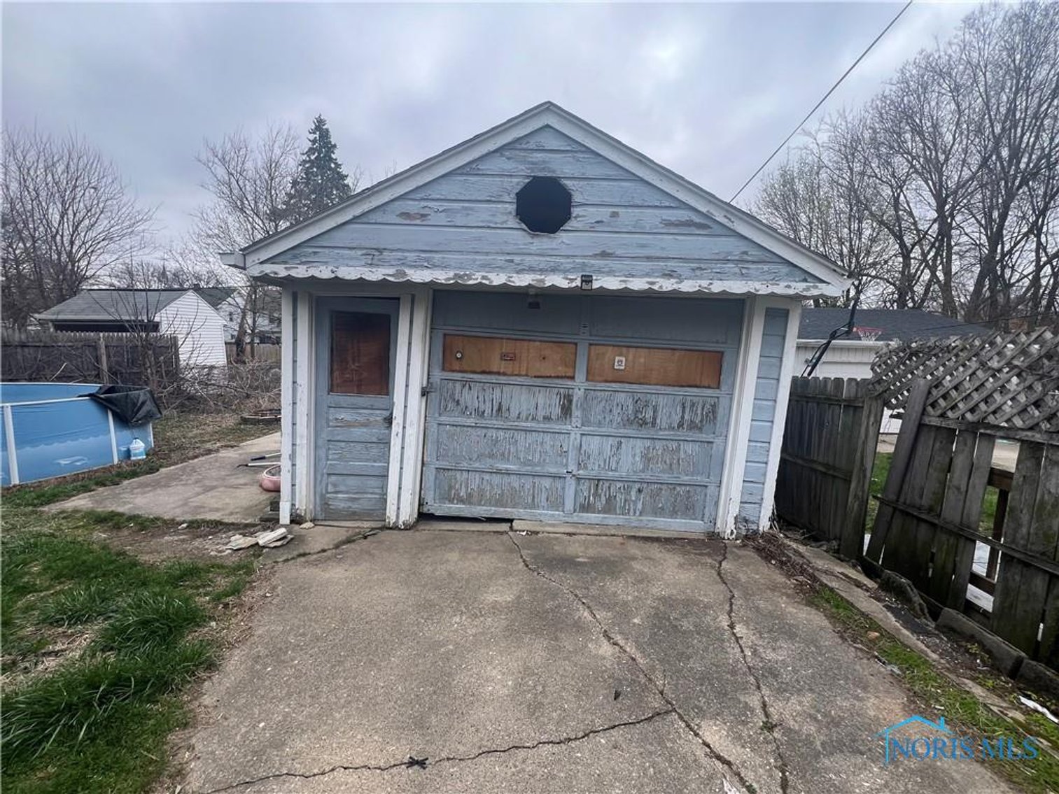 Image for SOLD PRIOR TO AUCTION! 4402 Vermaas Ave