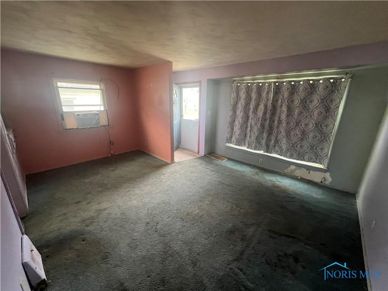 Image for SOLD PRIOR TO AUCTION! 4402 Vermaas Ave