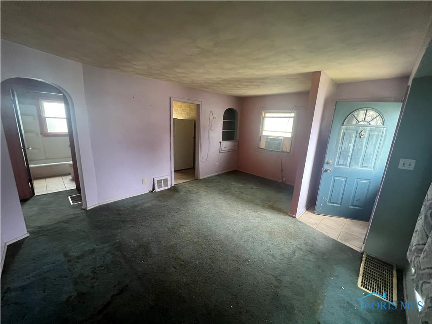 Image for SOLD PRIOR TO AUCTION! 4402 Vermaas Ave