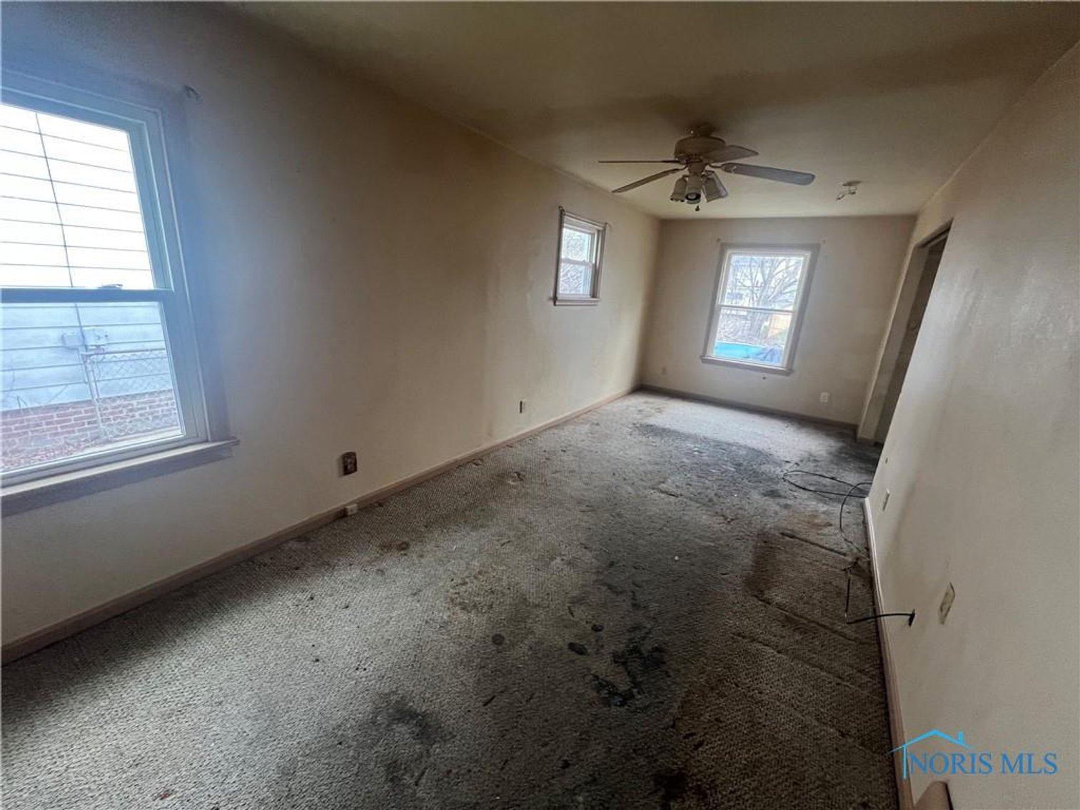 Image for SOLD PRIOR TO AUCTION! 4402 Vermaas Ave