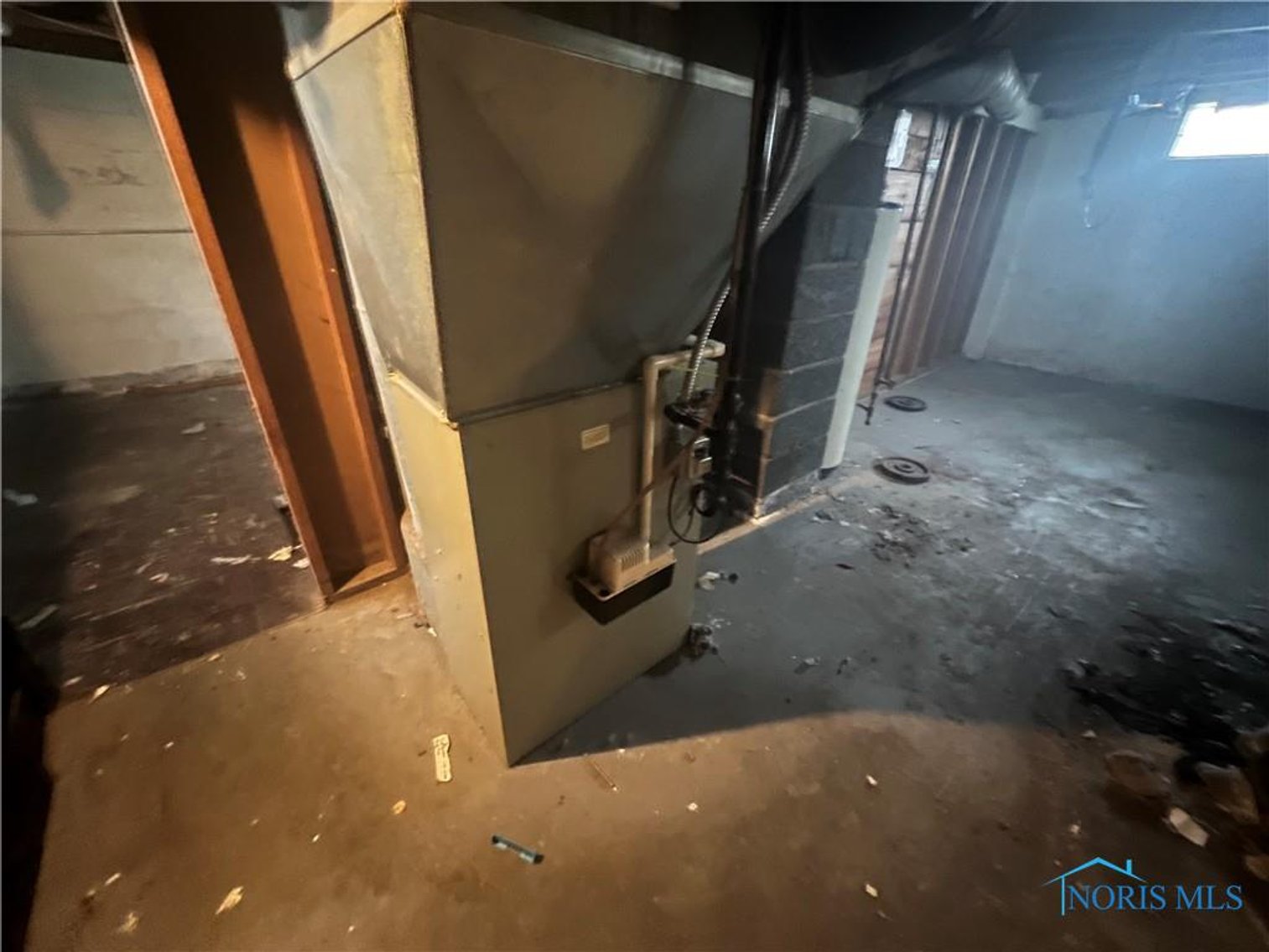 Image for SOLD PRIOR TO AUCTION! 4402 Vermaas Ave