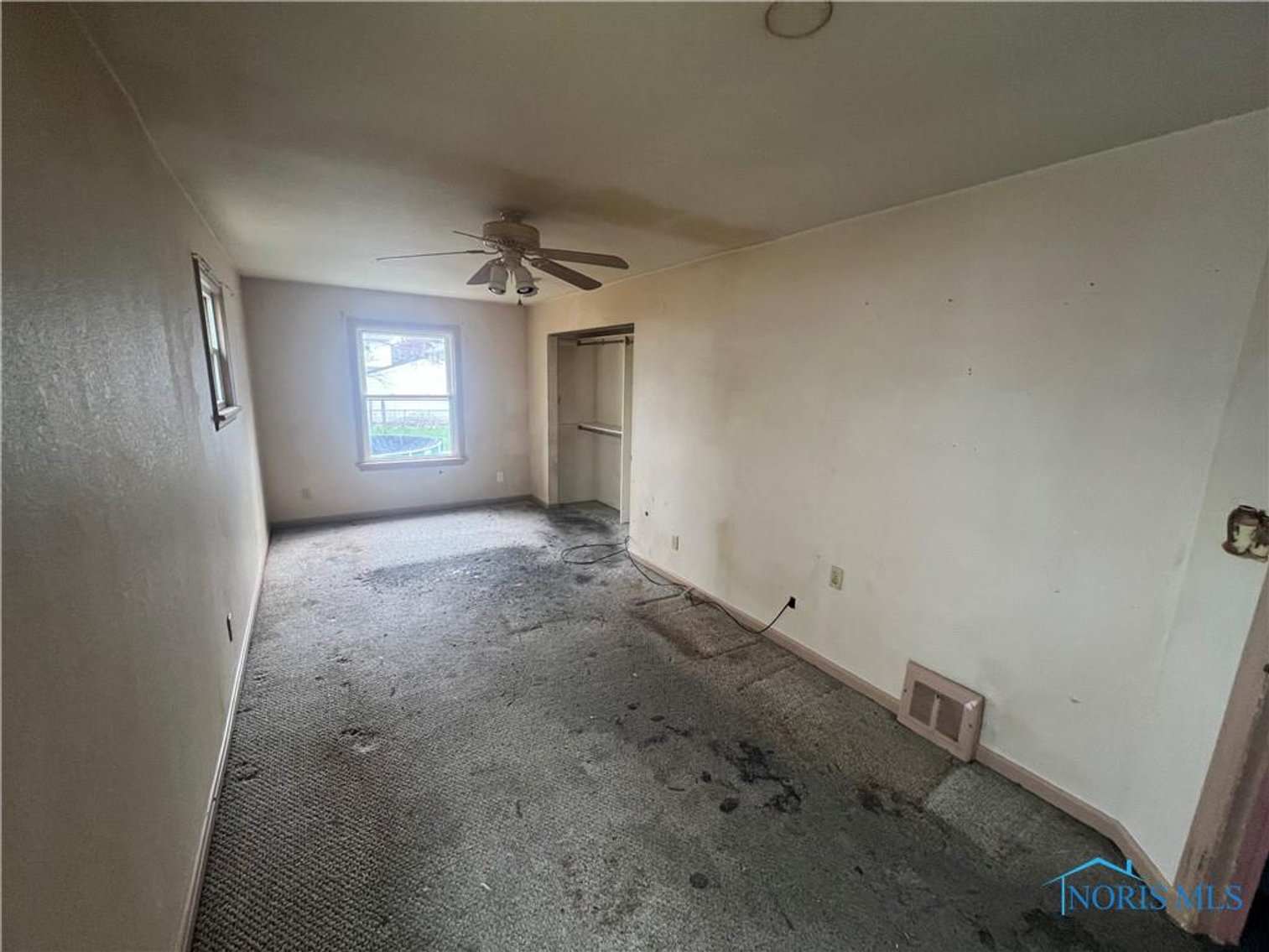 Image for SOLD PRIOR TO AUCTION! 4402 Vermaas Ave