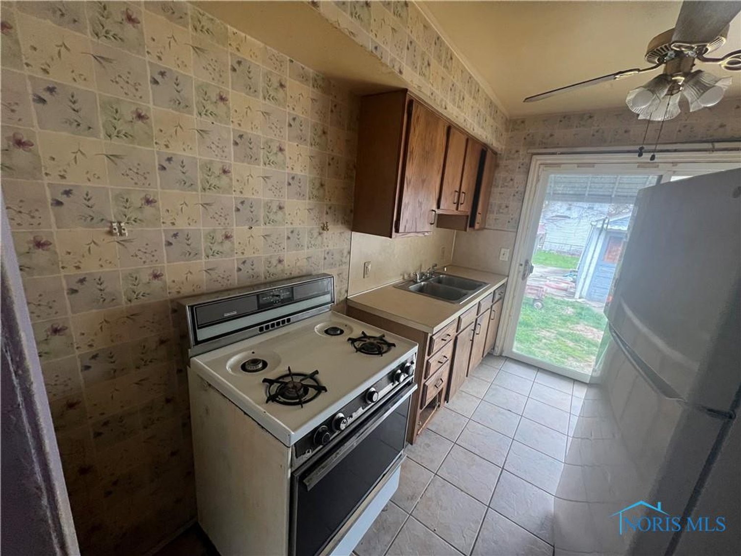 Image for SOLD PRIOR TO AUCTION! 4402 Vermaas Ave