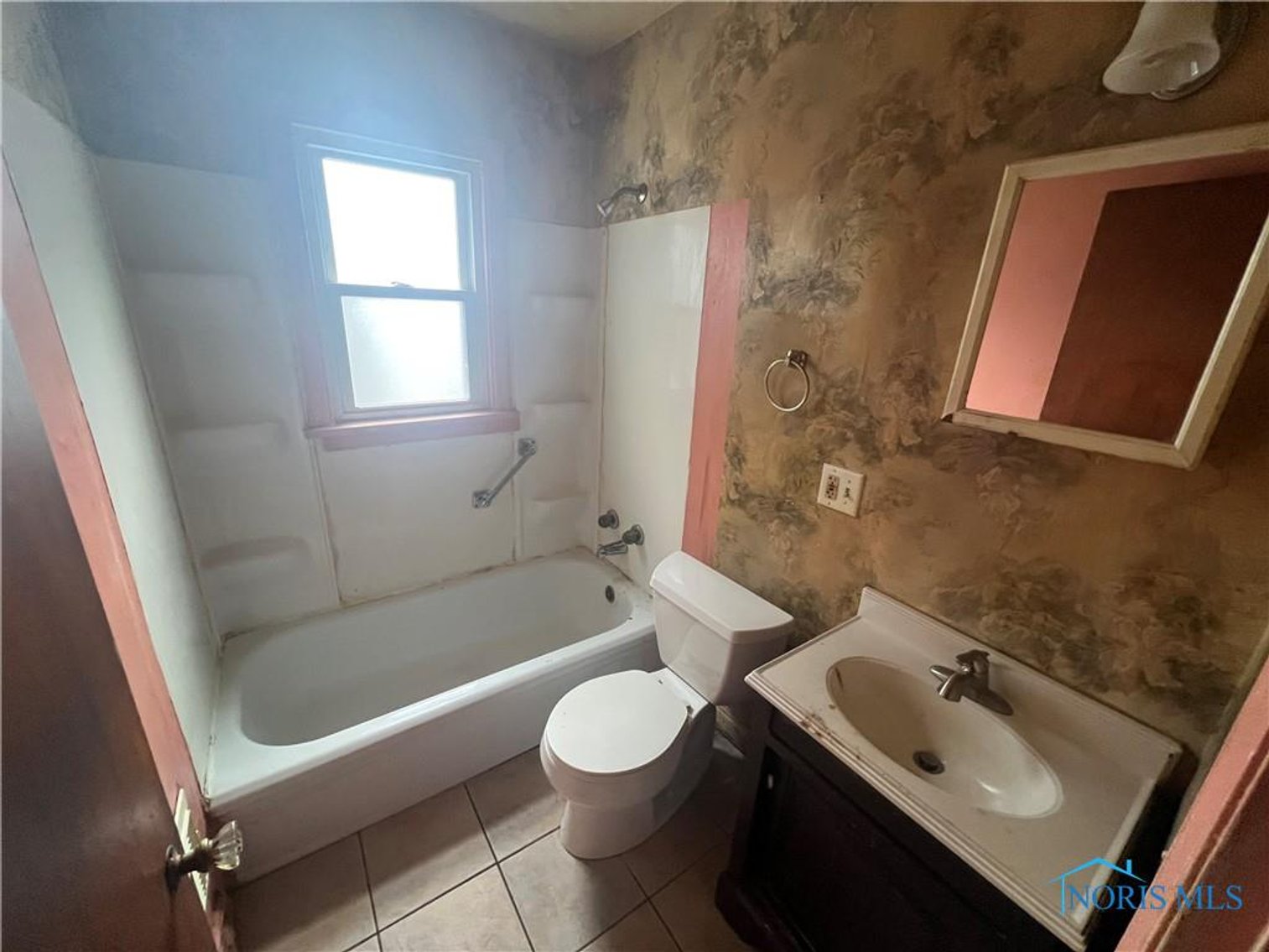 Image for SOLD PRIOR TO AUCTION! 4402 Vermaas Ave