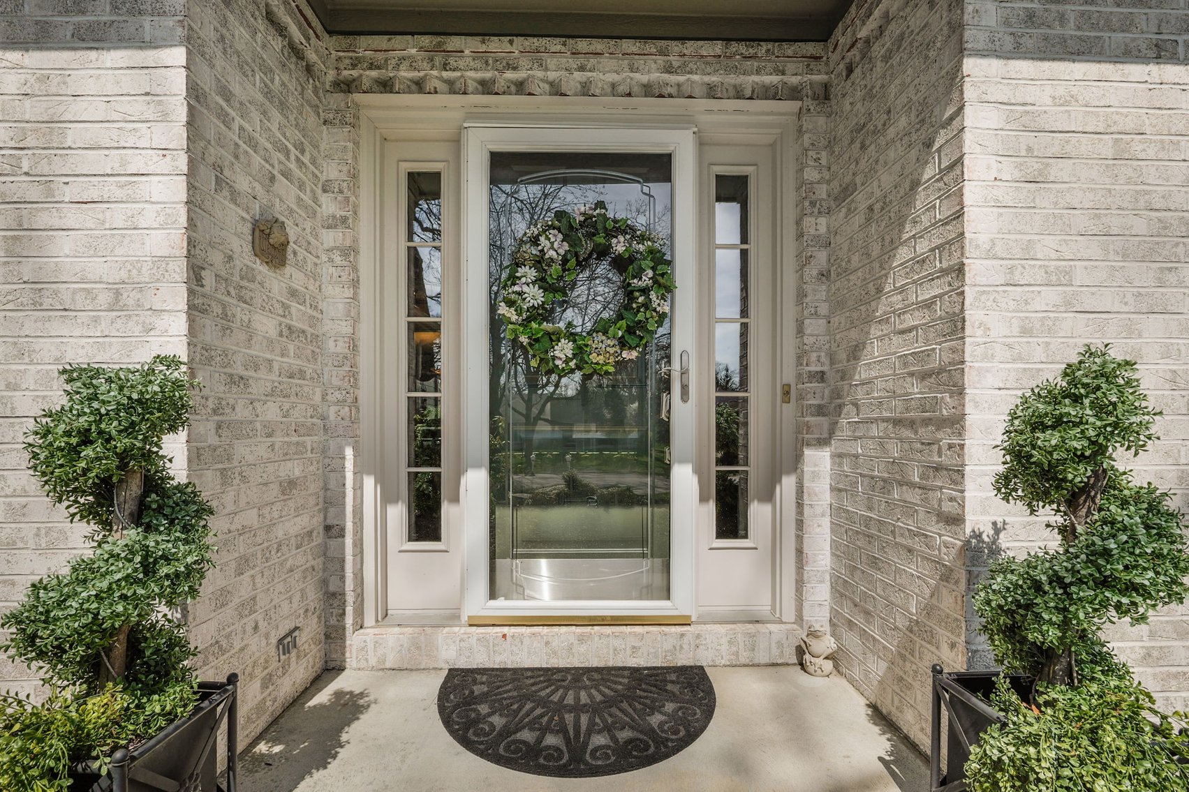 Image for MINIMUM BID AUCTION $399,000! 9114 Oak Valley Rd