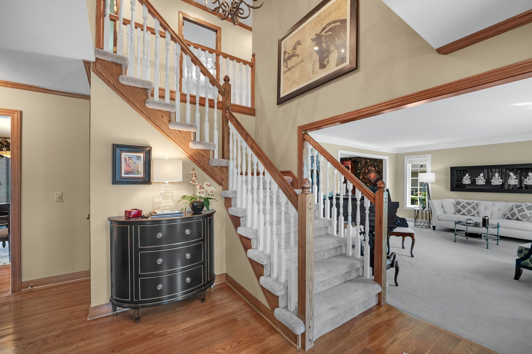 Image for MINIMUM BID AUCTION $399,000! 9114 Oak Valley Rd