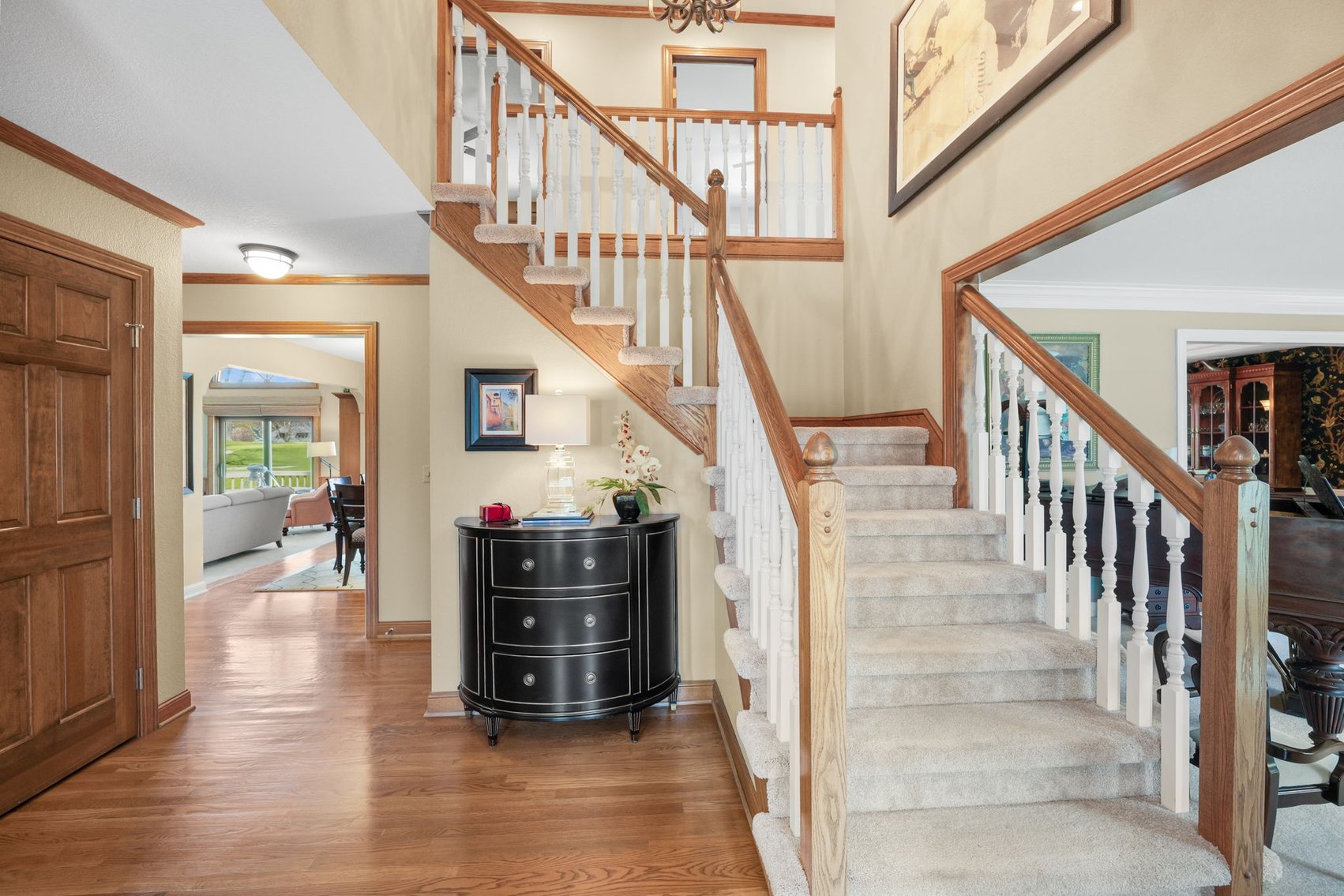 Image for MINIMUM BID AUCTION $399,000! 9114 Oak Valley Rd