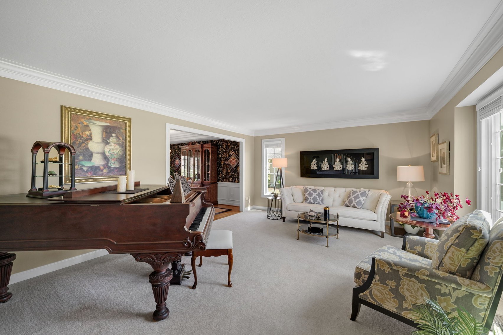 Image for MINIMUM BID AUCTION $399,000! 9114 Oak Valley Rd