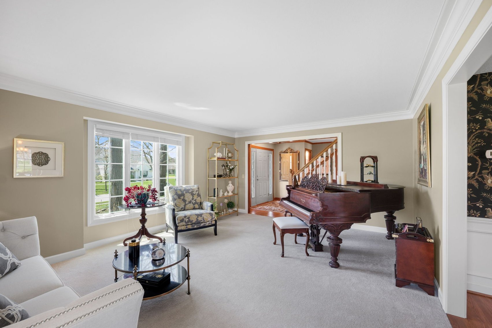 Image for MINIMUM BID AUCTION $399,000! 9114 Oak Valley Rd