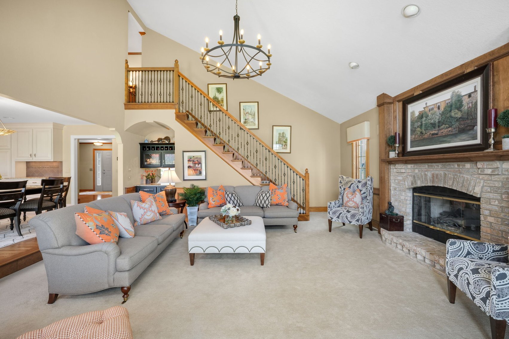 Image for MINIMUM BID AUCTION $399,000! 9114 Oak Valley Rd