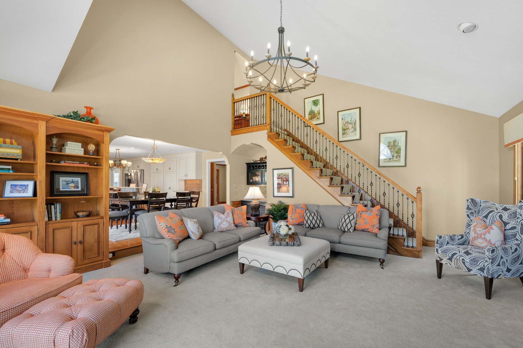 Image for MINIMUM BID AUCTION $399,000! 9114 Oak Valley Rd