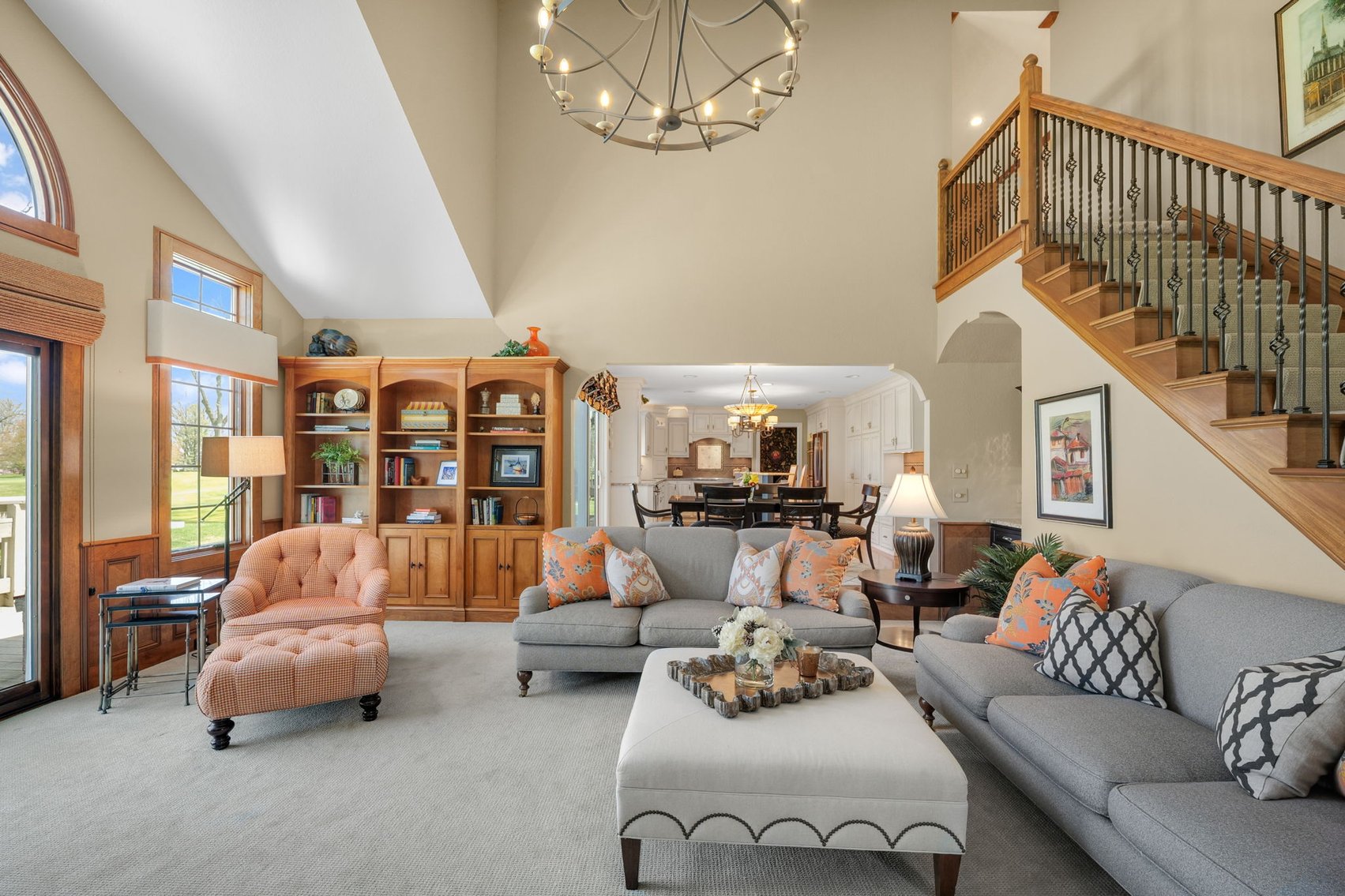 Image for MINIMUM BID AUCTION $399,000! 9114 Oak Valley Rd