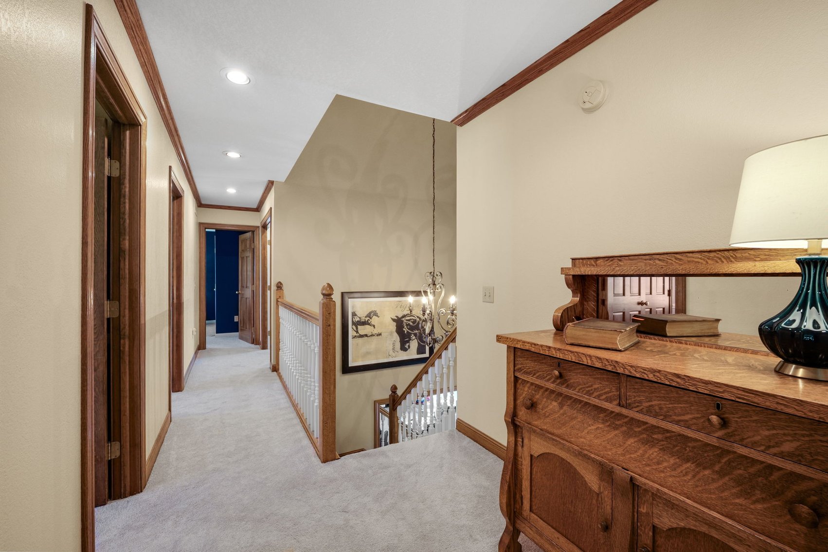 Image for MINIMUM BID AUCTION $399,000! 9114 Oak Valley Rd