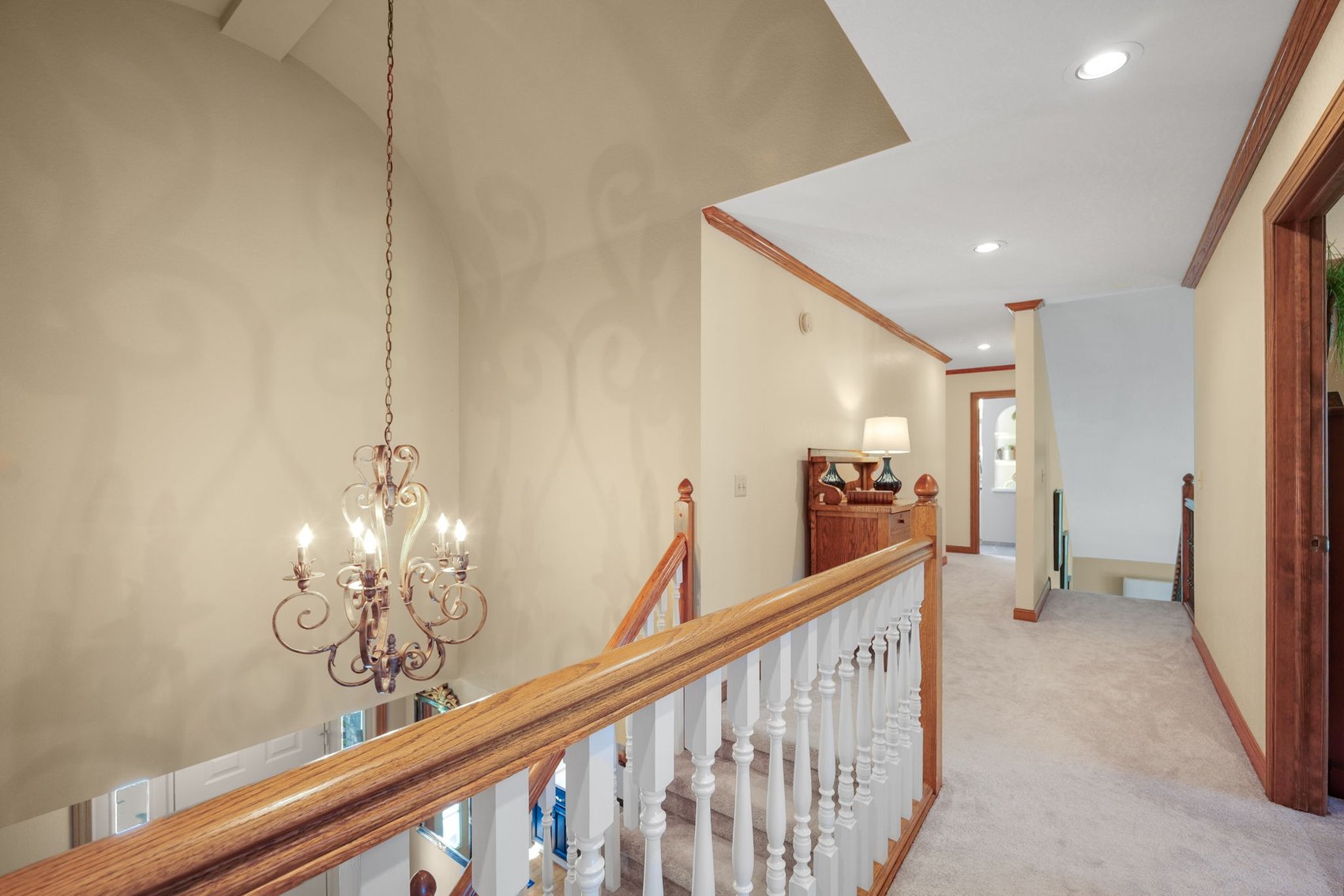 Image for MINIMUM BID AUCTION $399,000! 9114 Oak Valley Rd