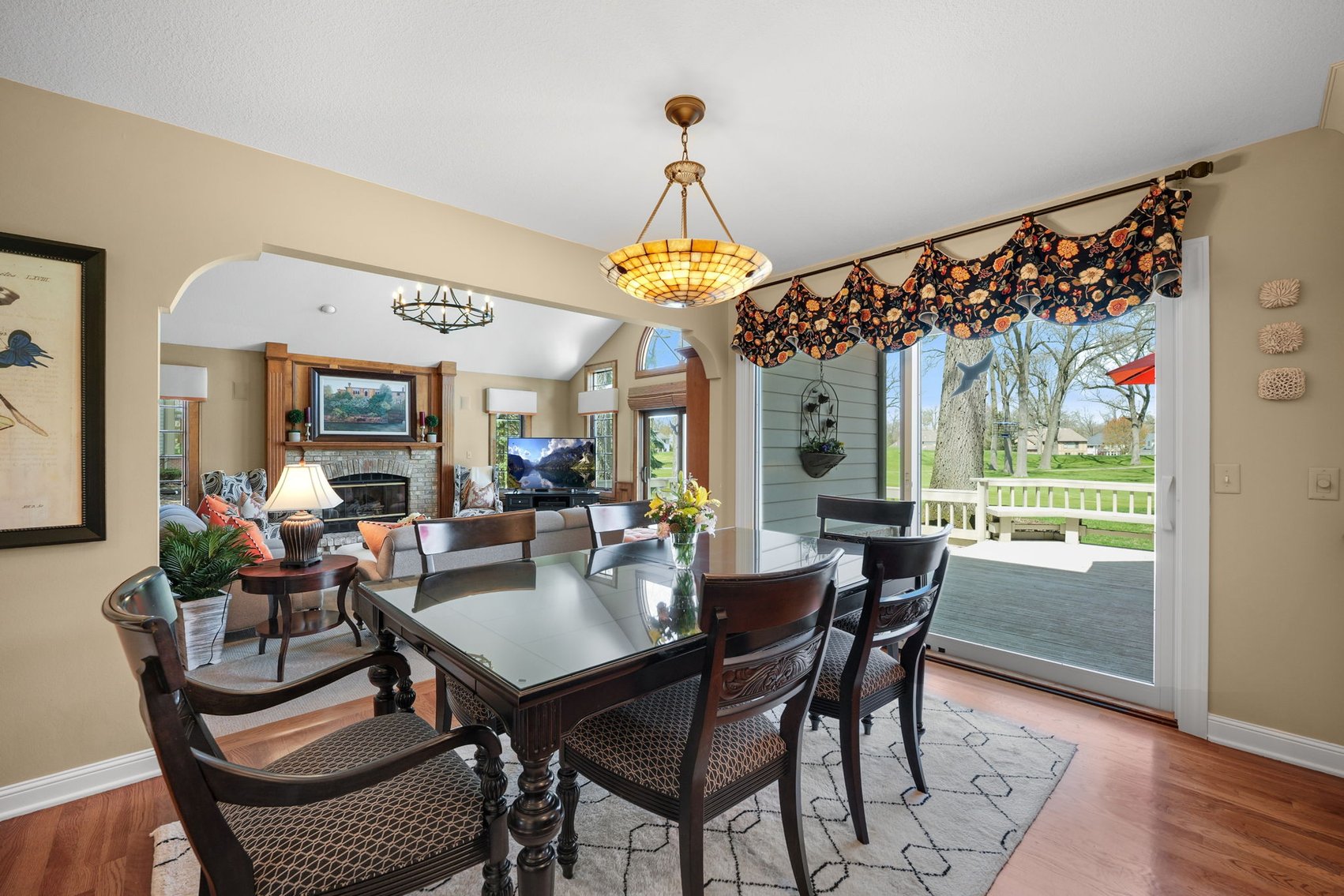 Image for MINIMUM BID AUCTION $399,000! 9114 Oak Valley Rd