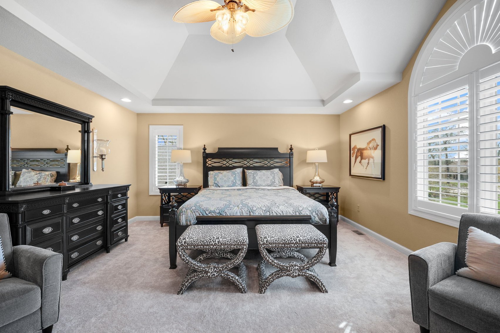 Image for MINIMUM BID AUCTION $399,000! 9114 Oak Valley Rd