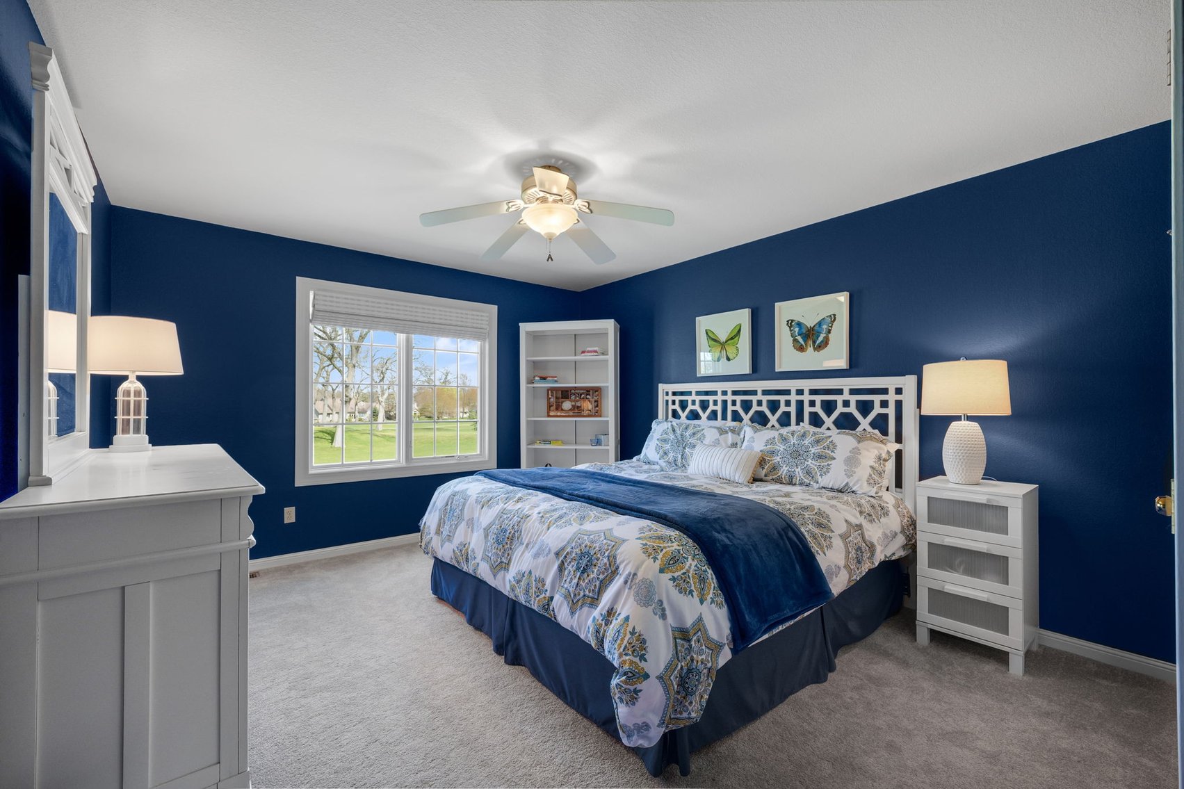 Image for MINIMUM BID AUCTION $399,000! 9114 Oak Valley Rd