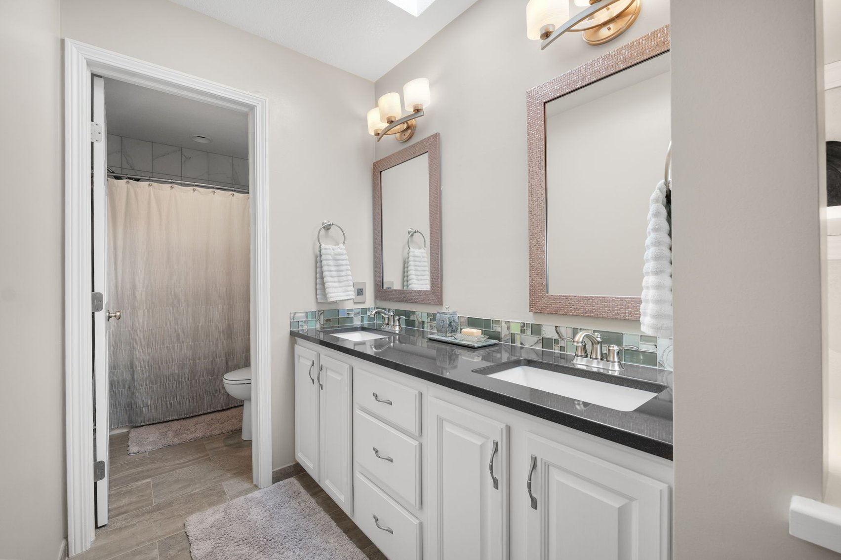 Image for MINIMUM BID AUCTION $399,000! 9114 Oak Valley Rd