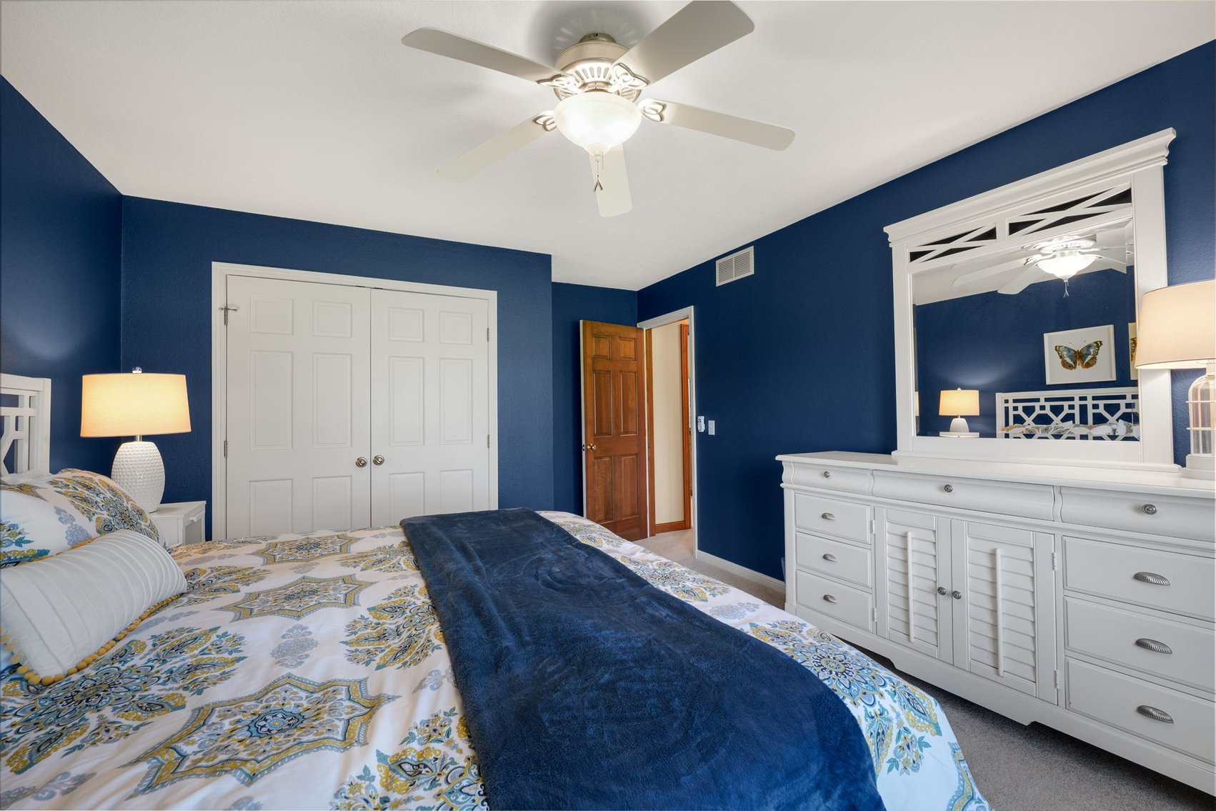 Image for MINIMUM BID AUCTION $399,000! 9114 Oak Valley Rd