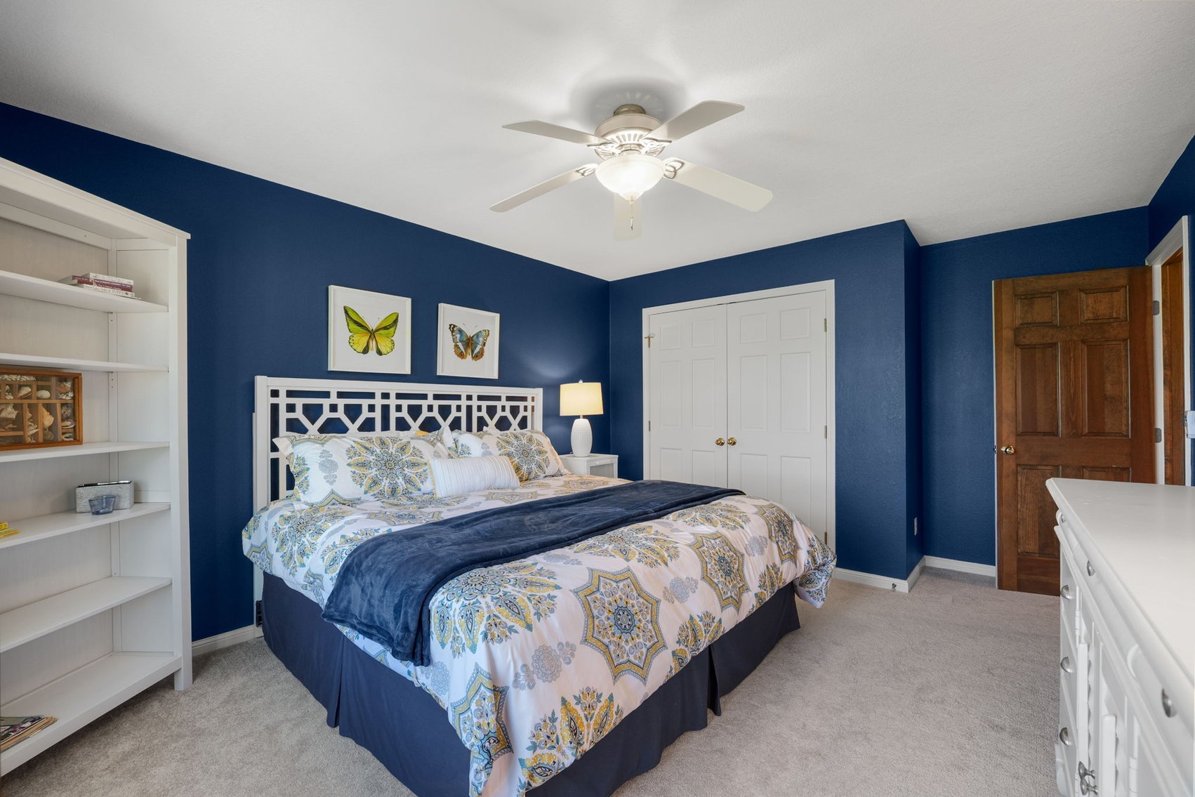 Image for MINIMUM BID AUCTION $399,000! 9114 Oak Valley Rd