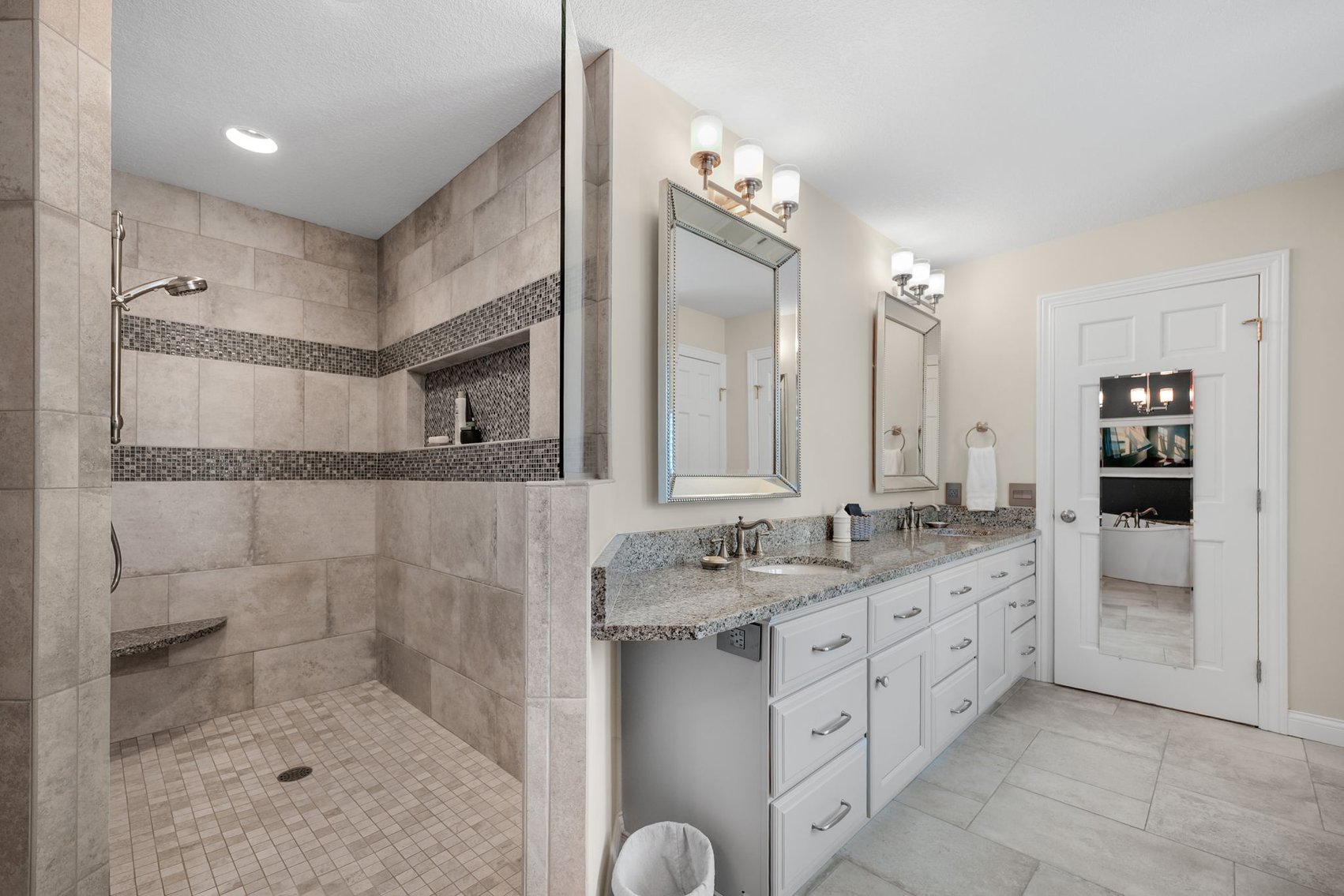 Image for MINIMUM BID AUCTION $399,000! 9114 Oak Valley Rd