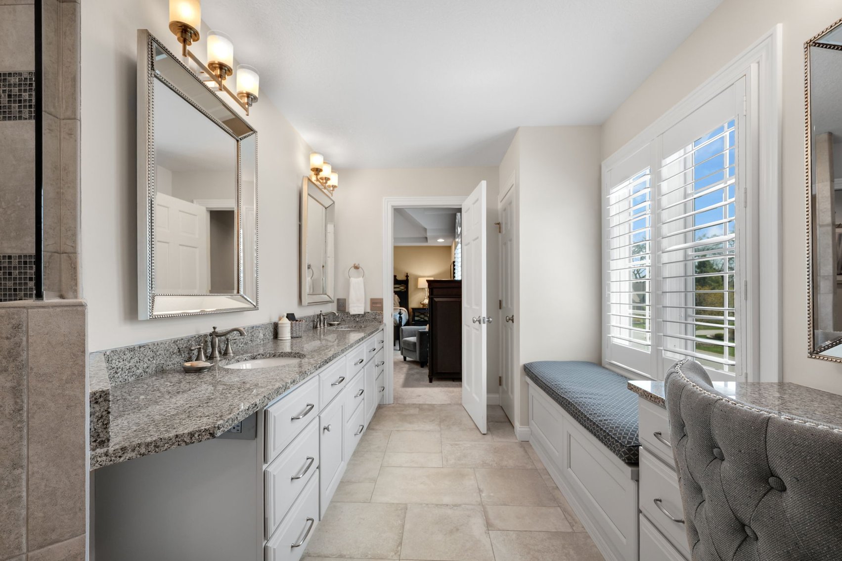 Image for MINIMUM BID AUCTION $399,000! 9114 Oak Valley Rd