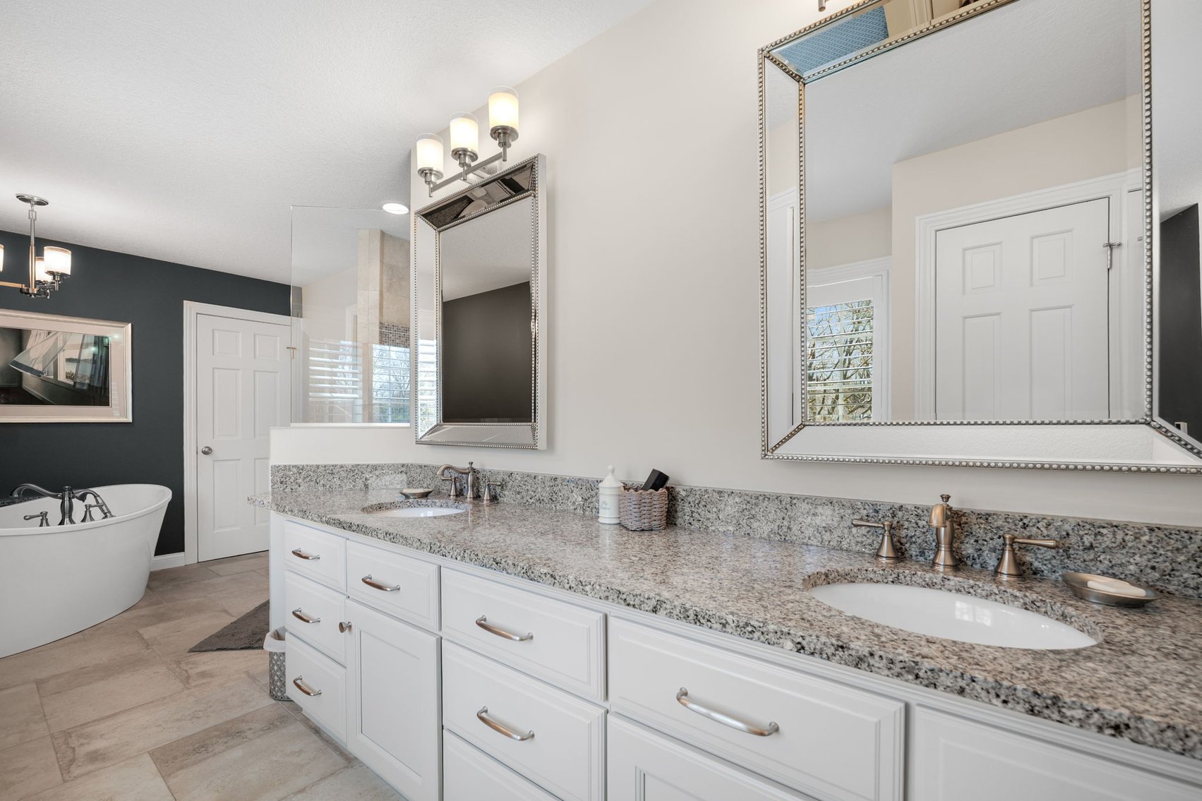 Image for MINIMUM BID AUCTION $399,000! 9114 Oak Valley Rd