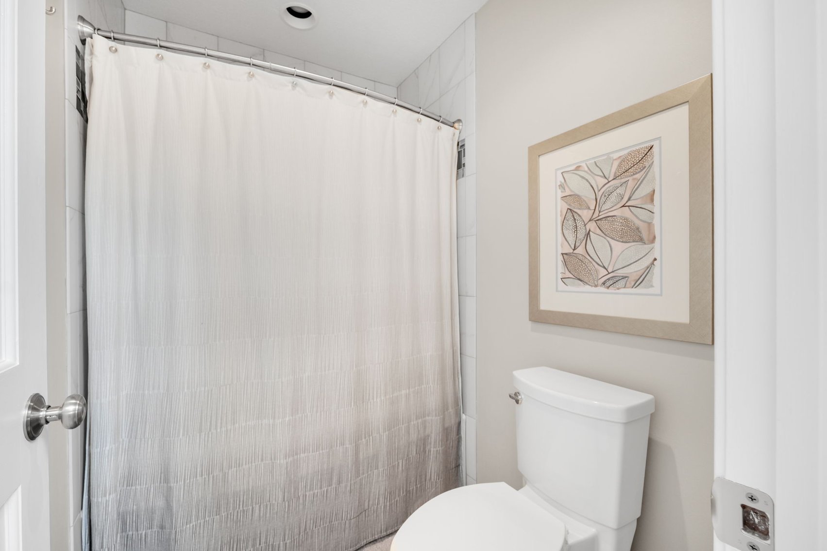 Image for MINIMUM BID AUCTION $399,000! 9114 Oak Valley Rd