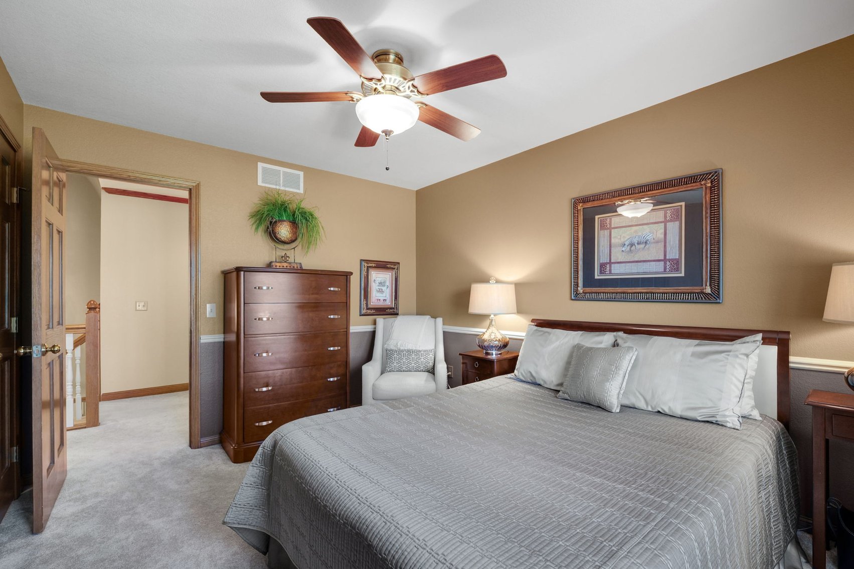 Image for MINIMUM BID AUCTION $399,000! 9114 Oak Valley Rd