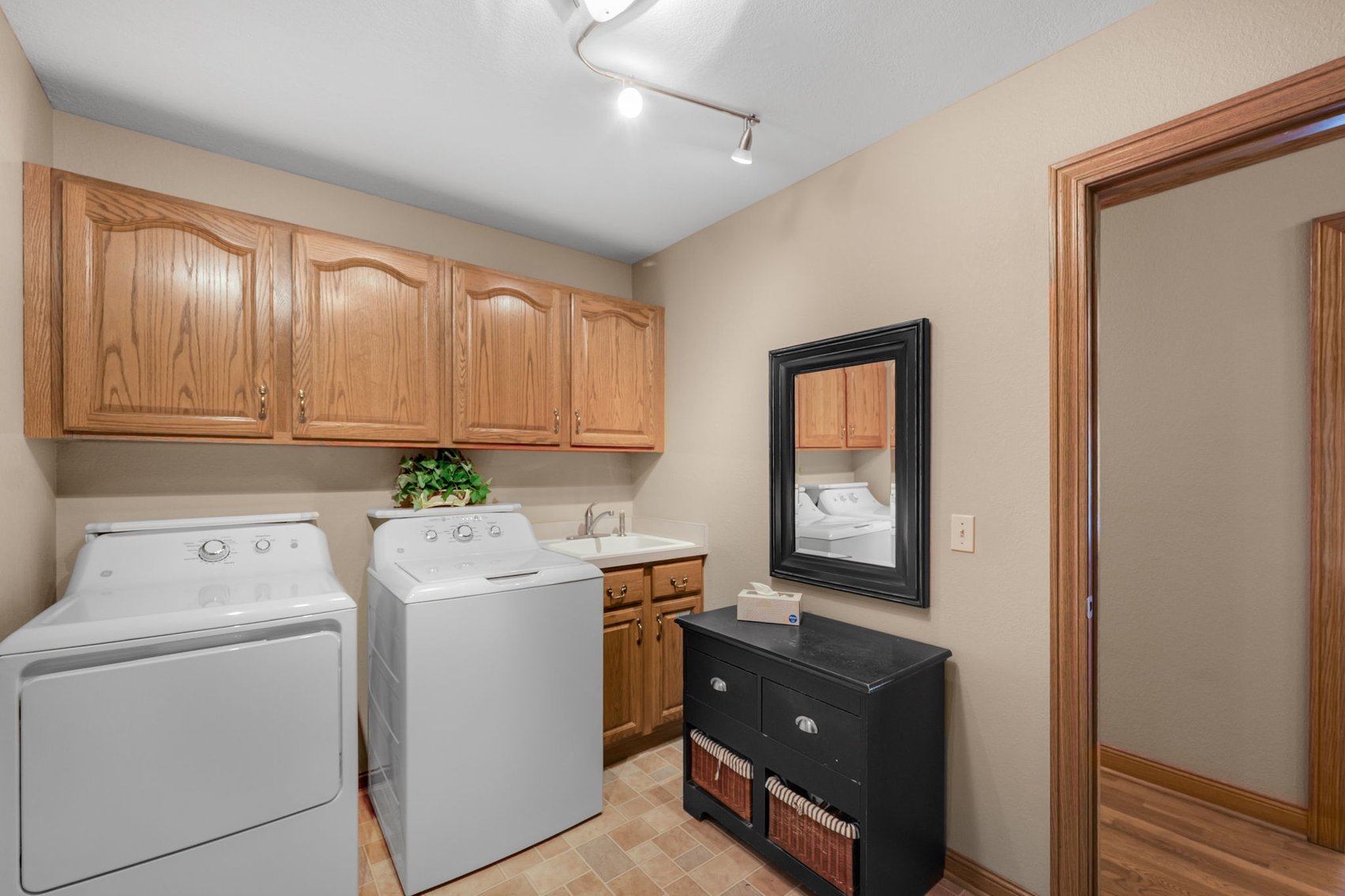 Image for MINIMUM BID AUCTION $399,000! 9114 Oak Valley Rd